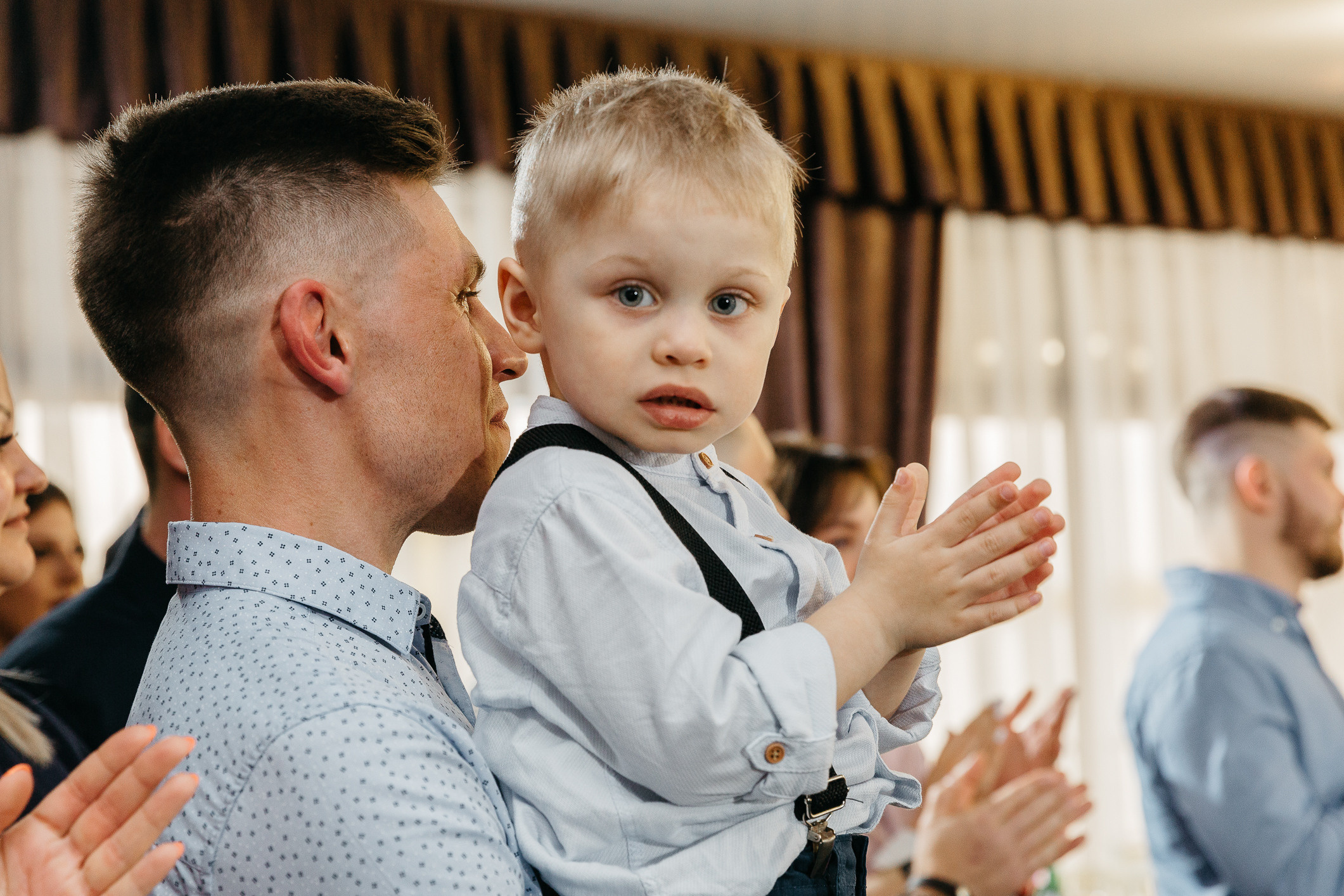 Вера и Эдуард 24.04.2021. Свадебный и семейный фотограф в Краснодаре