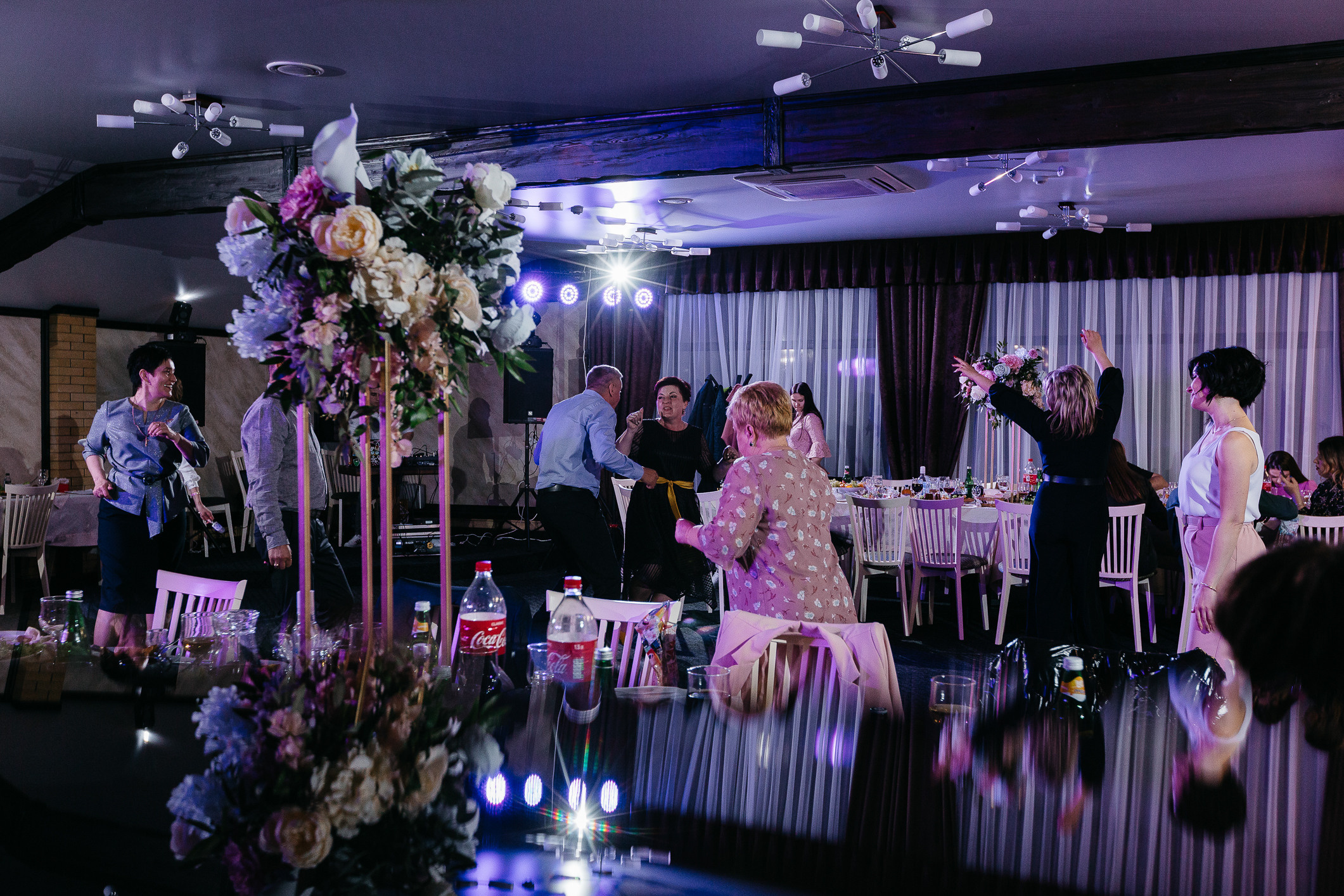 Вера и Эдуард 24.04.2021. Свадебный и семейный фотограф в Краснодаре