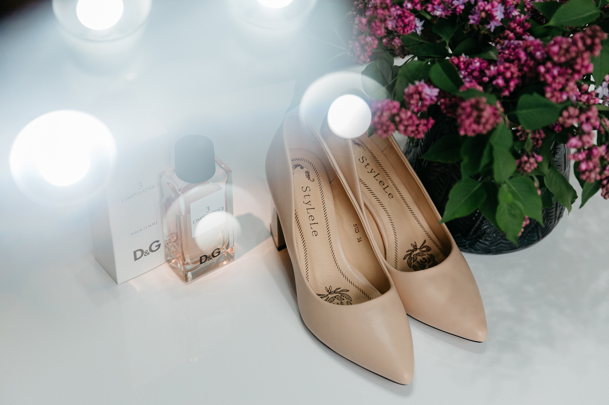 Вера и Эдуард 24.04.2021. Свадебный и семейный фотограф в Краснодаре