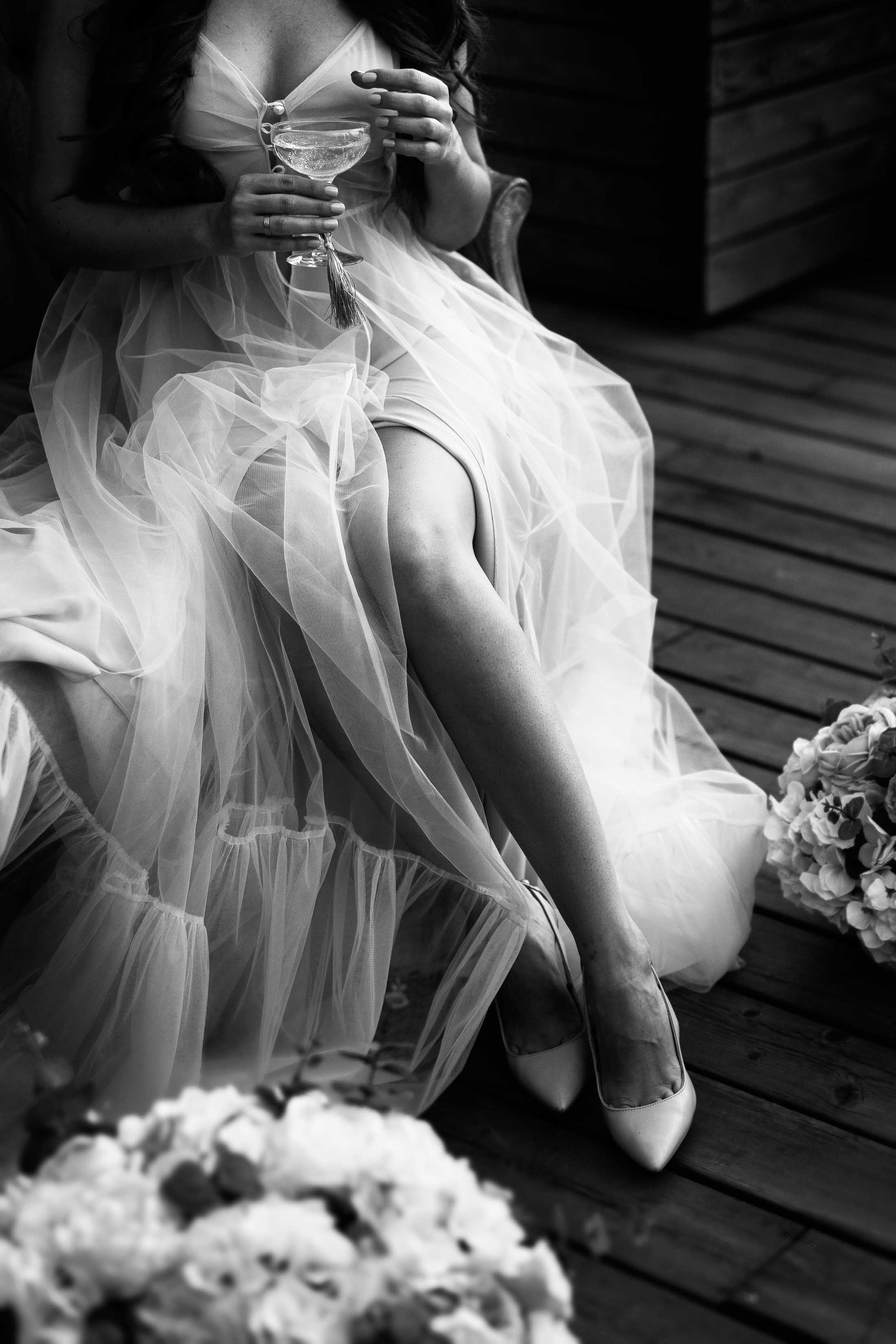 Точка неба. Свадебный и семейный фотограф в Краснодаре