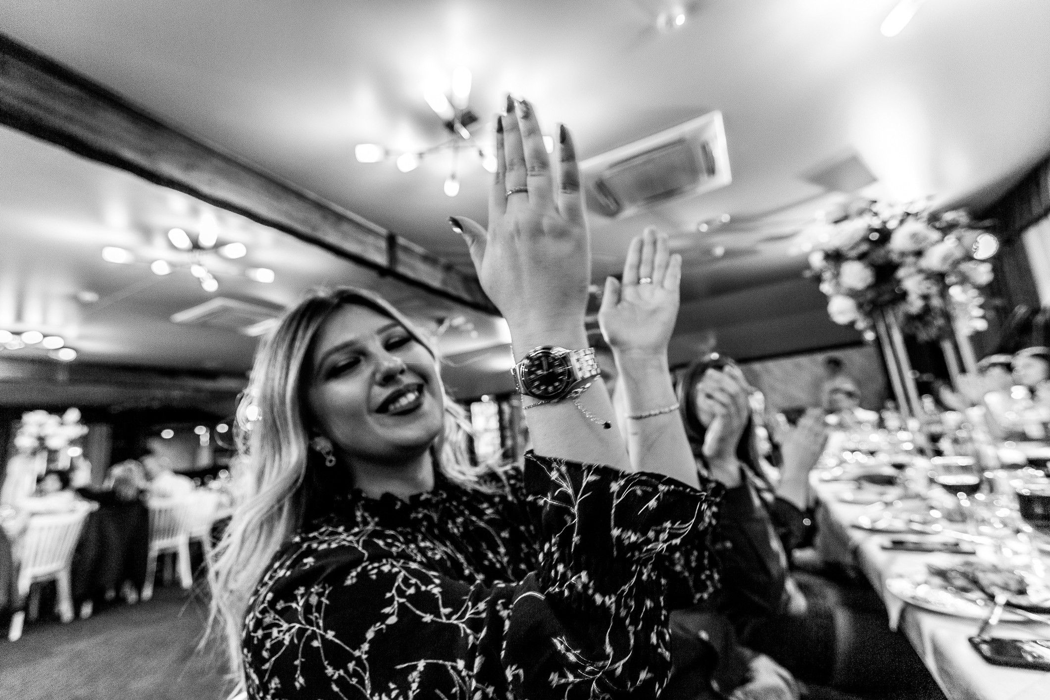 Вера и Эдуард 24.04.2021. Свадебный и семейный фотограф в Краснодаре