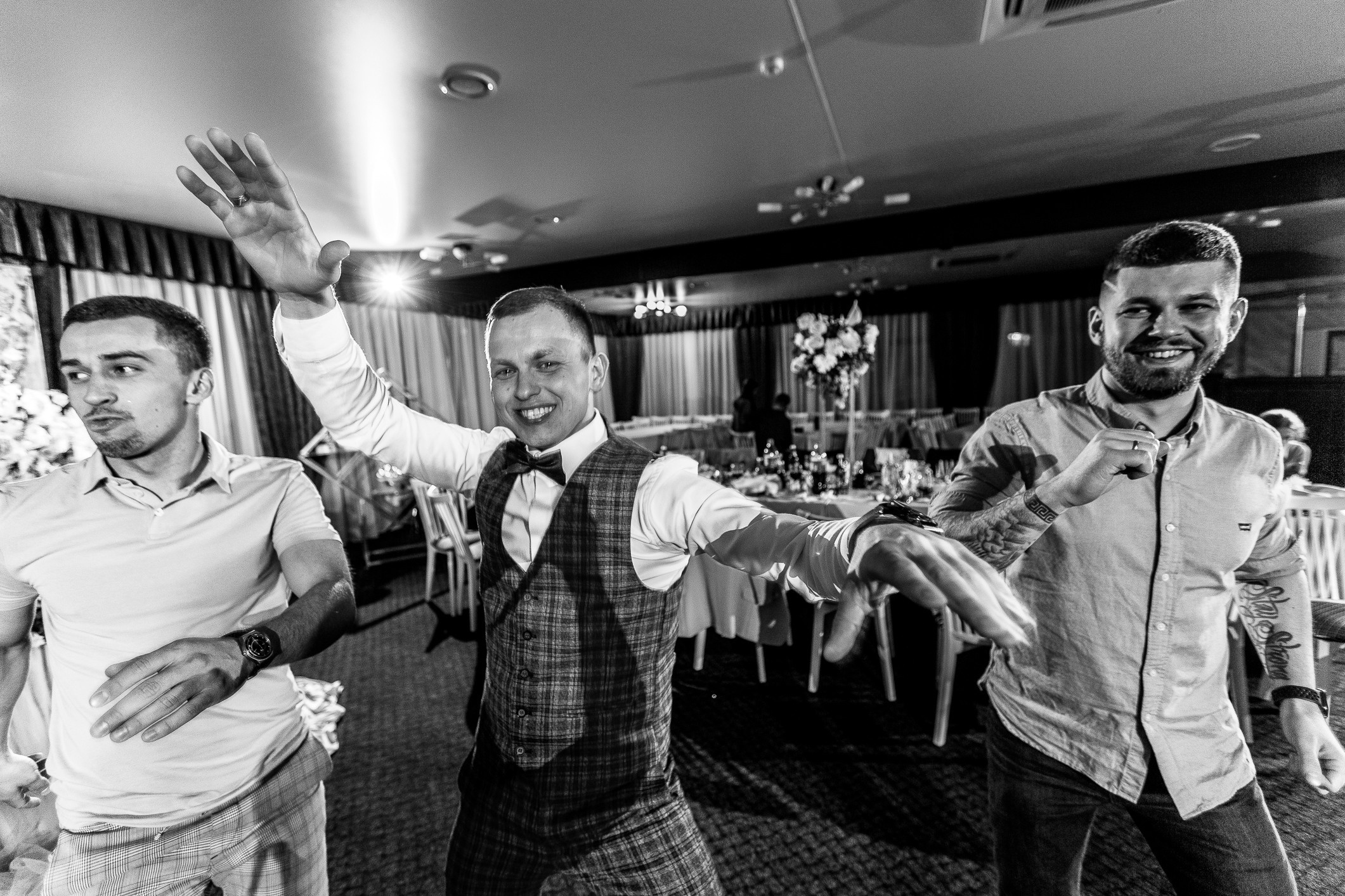 Вера и Эдуард 24.04.2021. Свадебный и семейный фотограф в Краснодаре