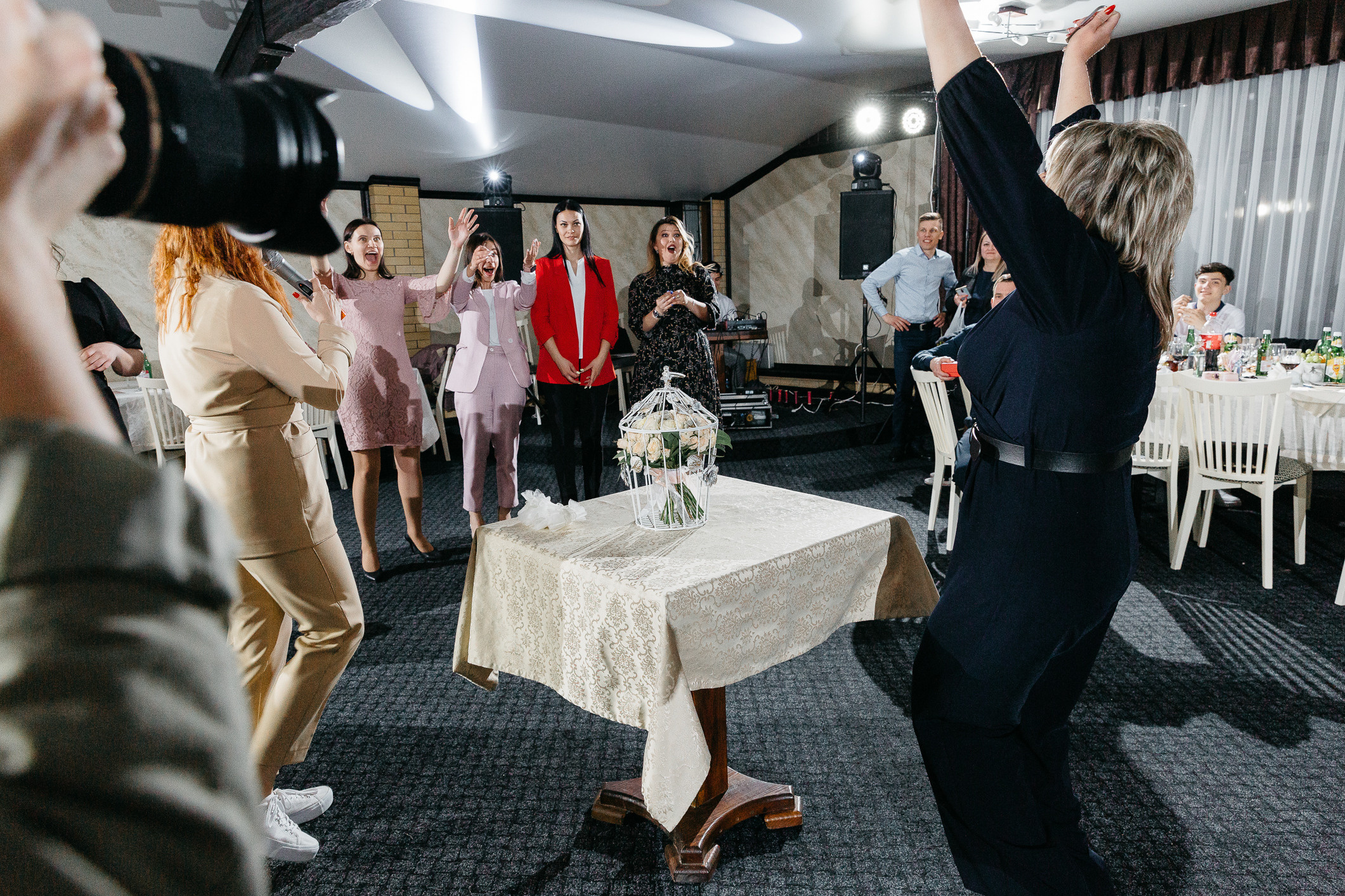 Вера и Эдуард 24.04.2021. Свадебный и семейный фотограф в Краснодаре