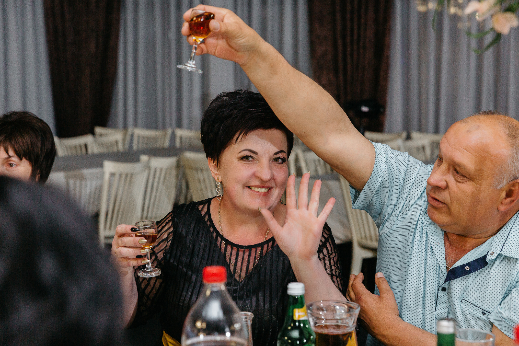 Вера и Эдуард 24.04.2021. Свадебный и семейный фотограф в Краснодаре