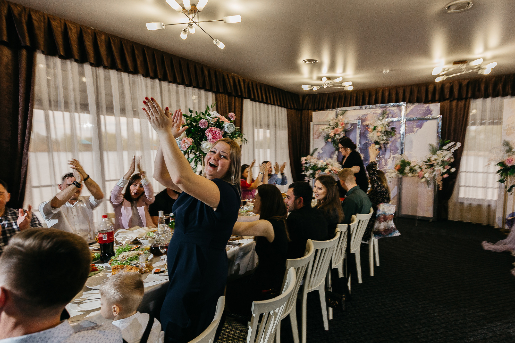 Вера и Эдуард 24.04.2021. Свадебный и семейный фотограф в Краснодаре