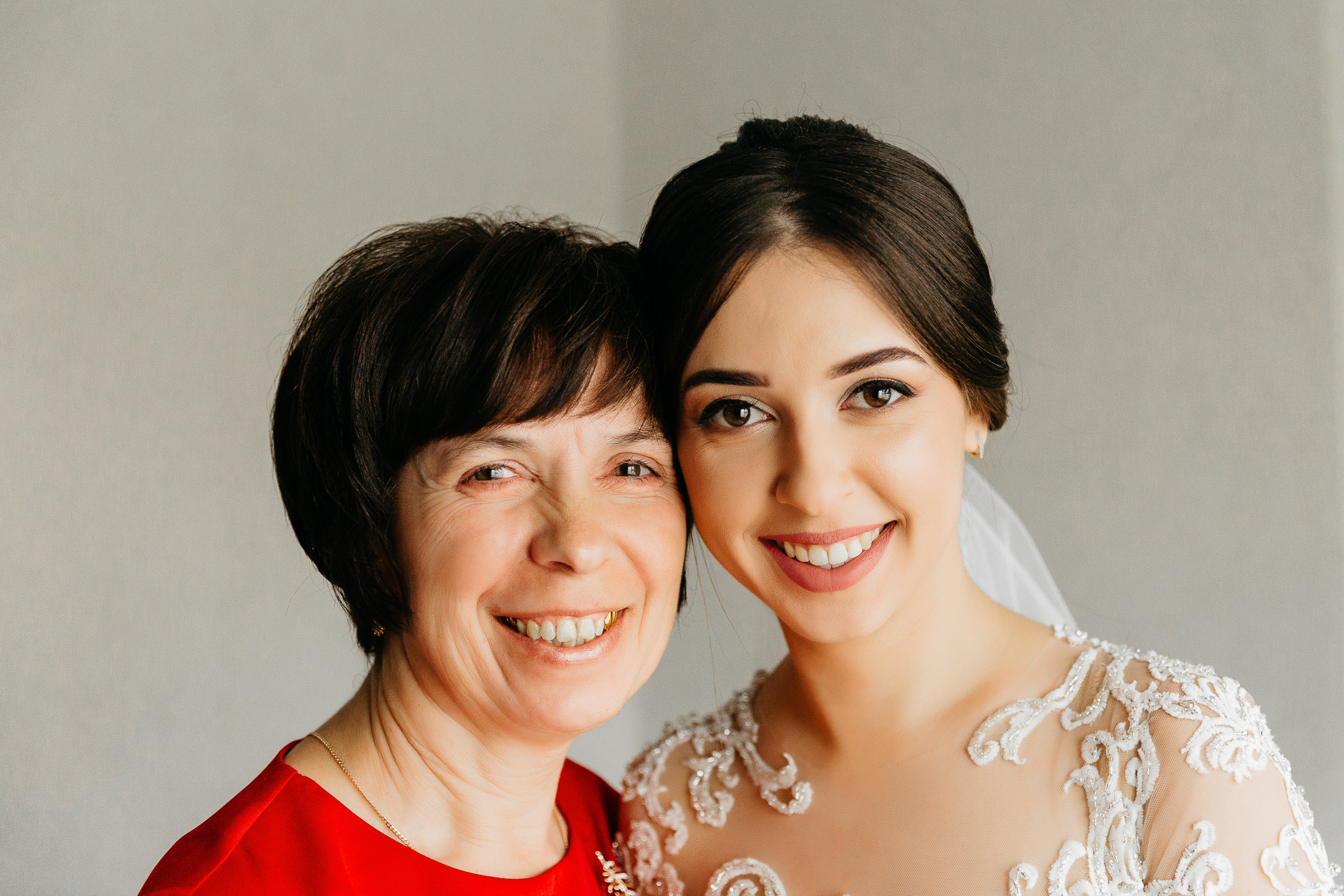 Вера и Эдуард 24.04.2021. Свадебный и семейный фотограф в Краснодаре