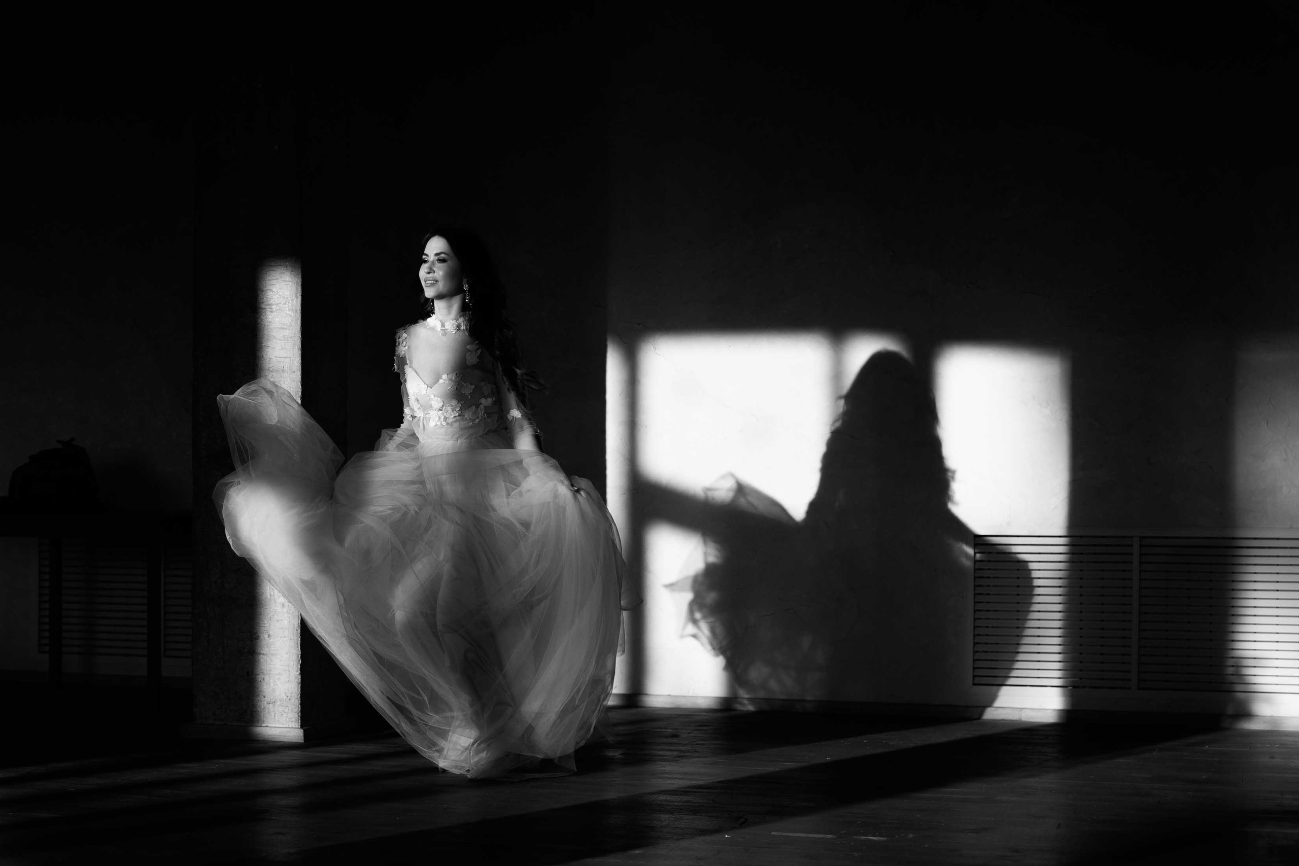 Свадебный и семейный фотограф в Краснодаре