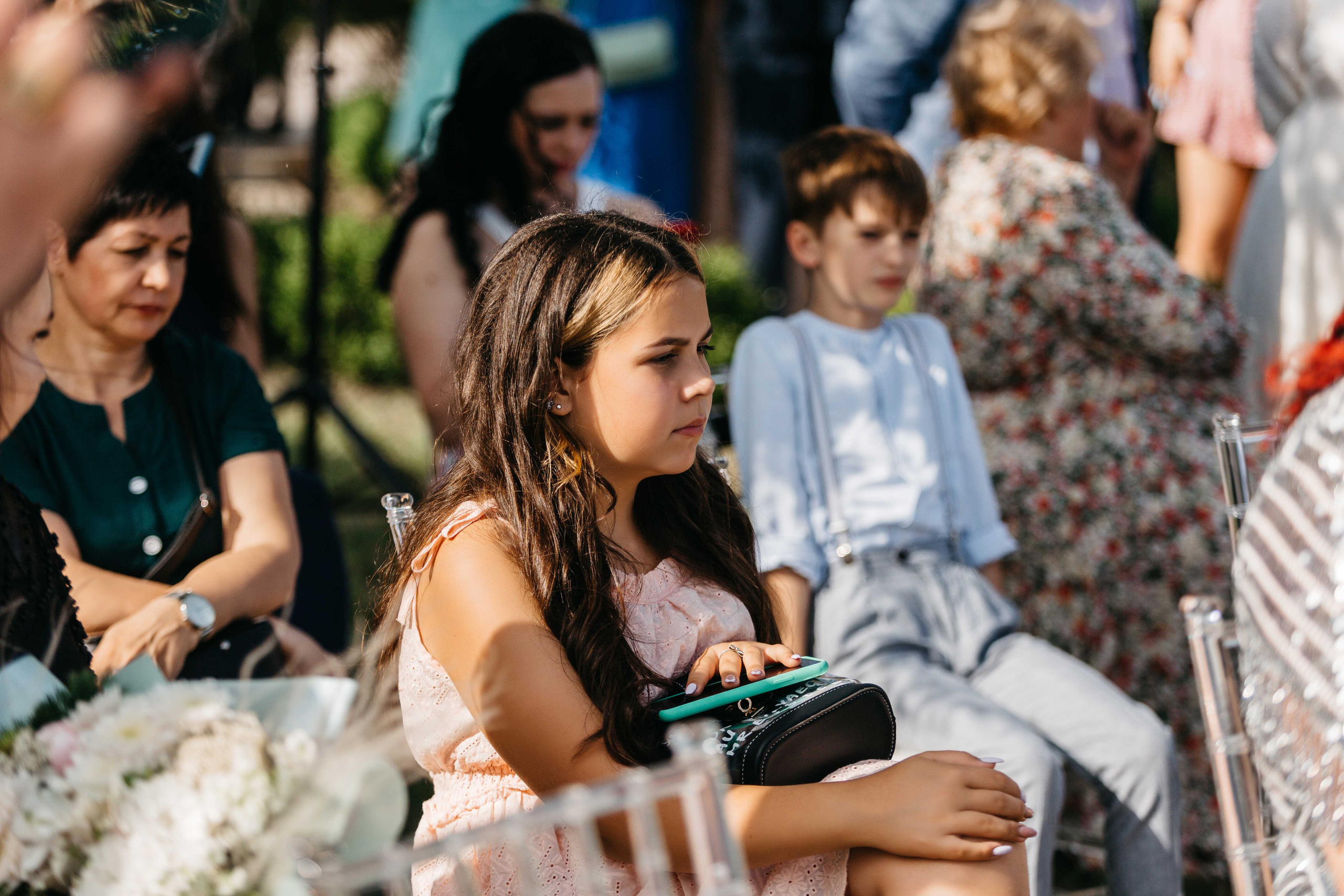 Владимир и Радмила. Свадебный и семейный фотограф в Краснодаре