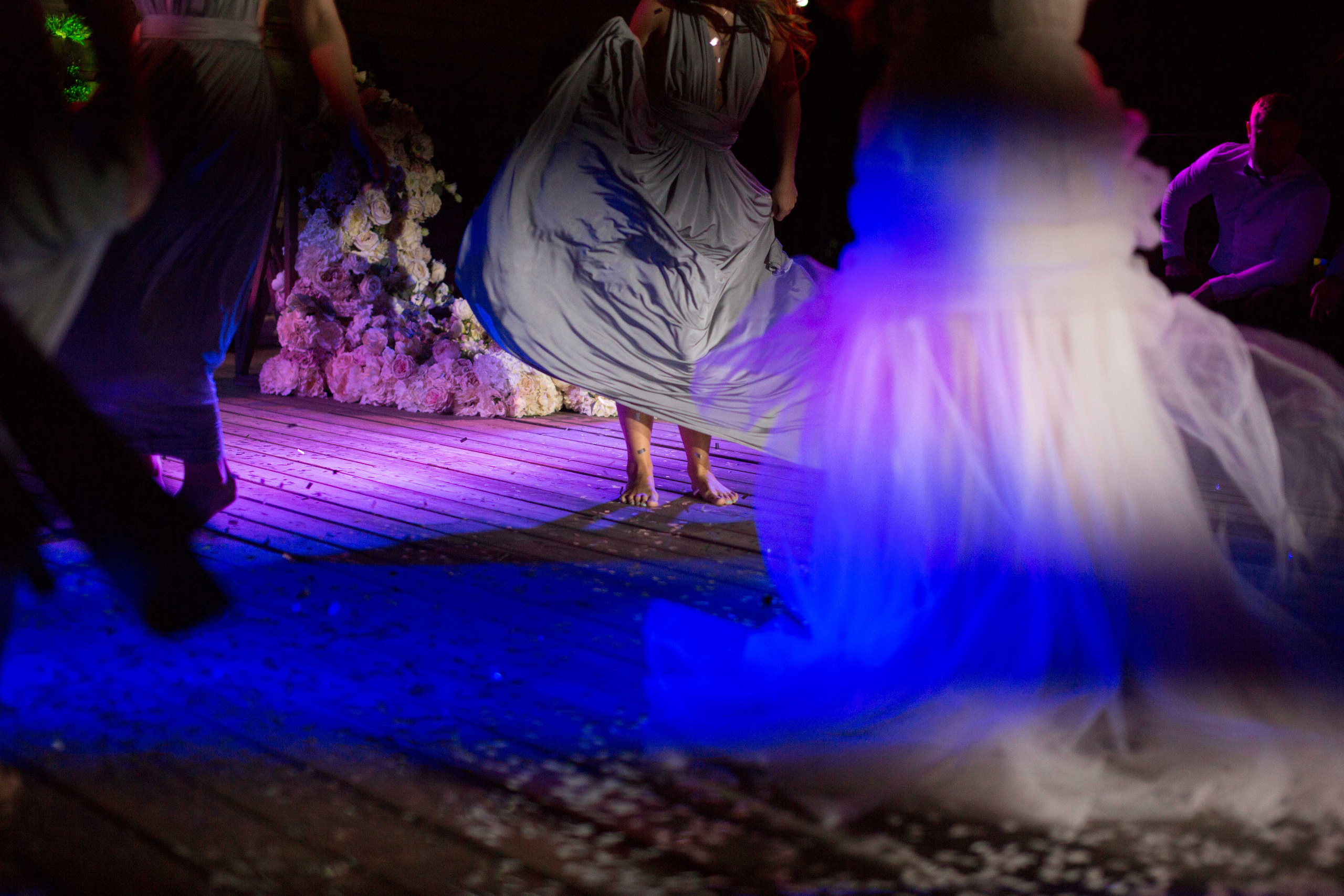 Точка неба. Свадебный и семейный фотограф в Краснодаре