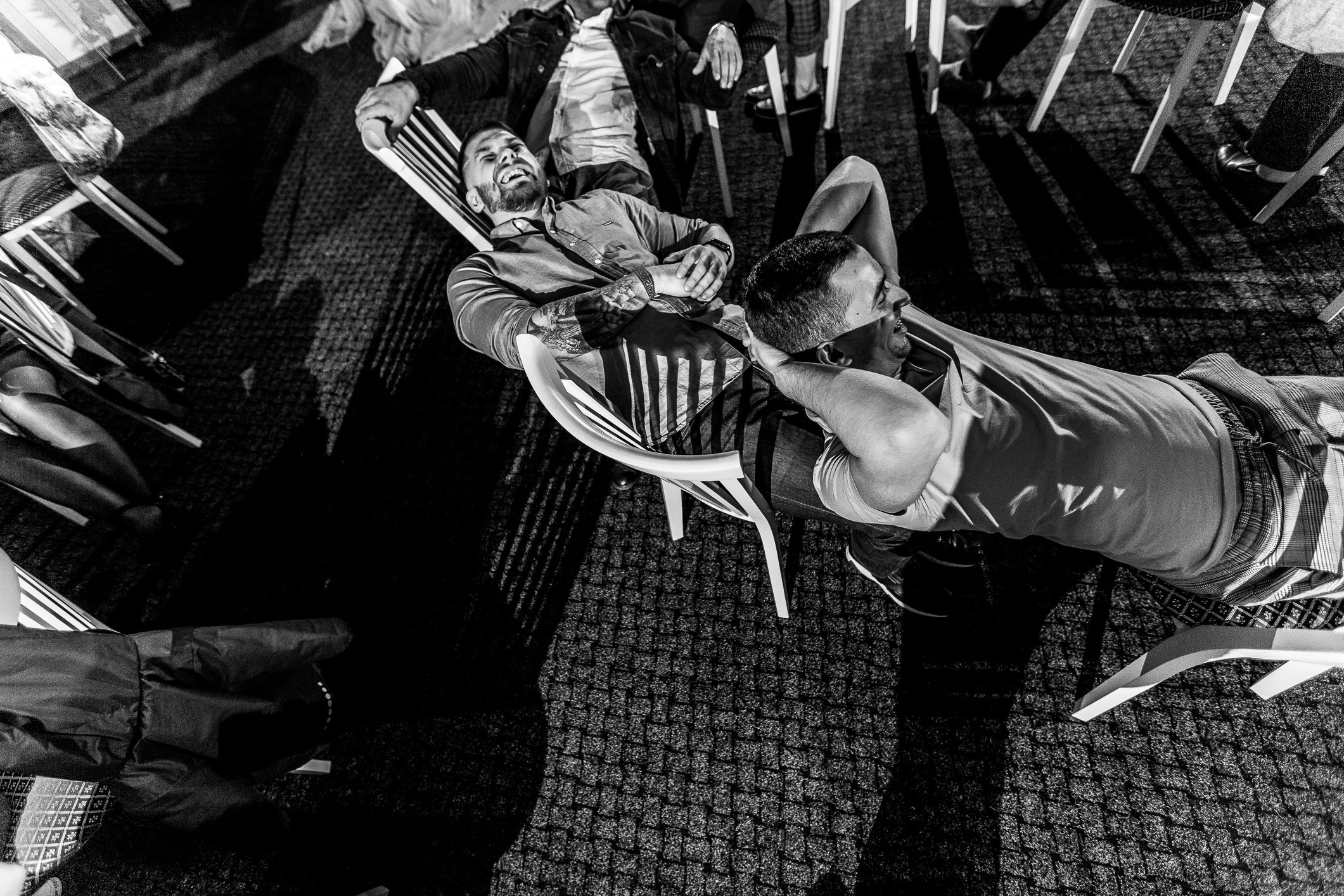 Вера и Эдуард 24.04.2021. Свадебный и семейный фотограф в Краснодаре