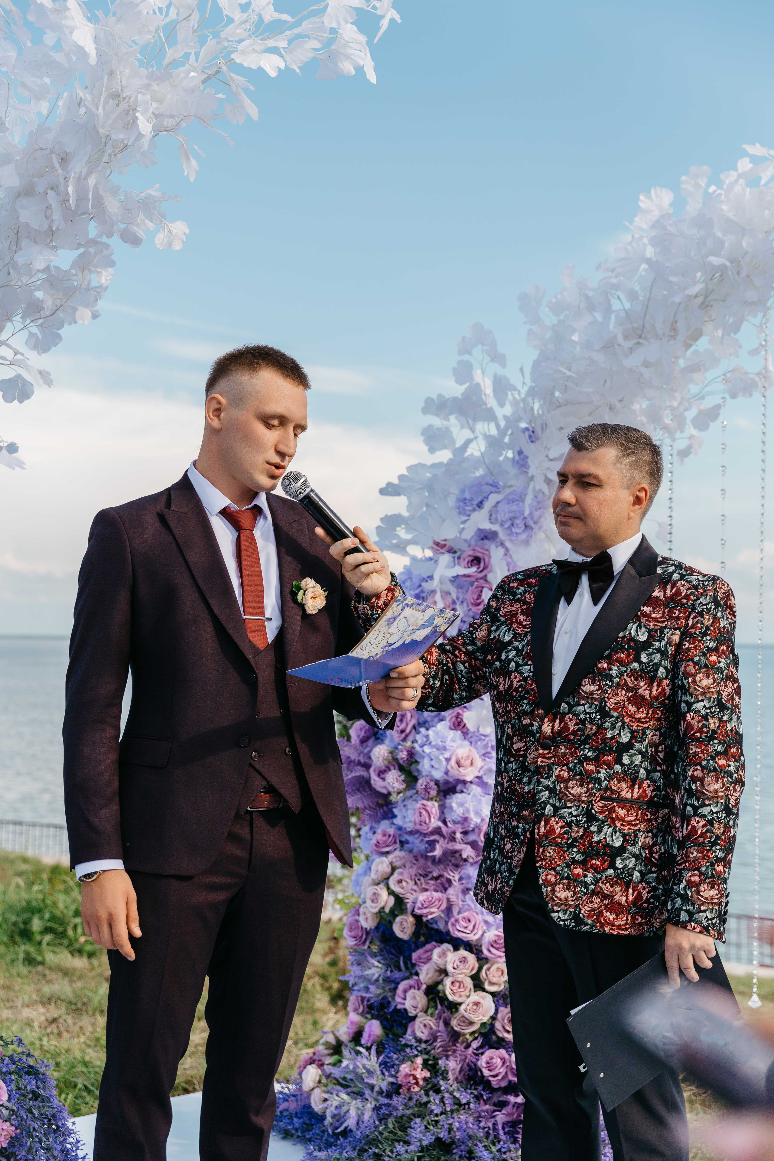 Владимир и Радмила. Свадебный и семейный фотограф в Краснодаре