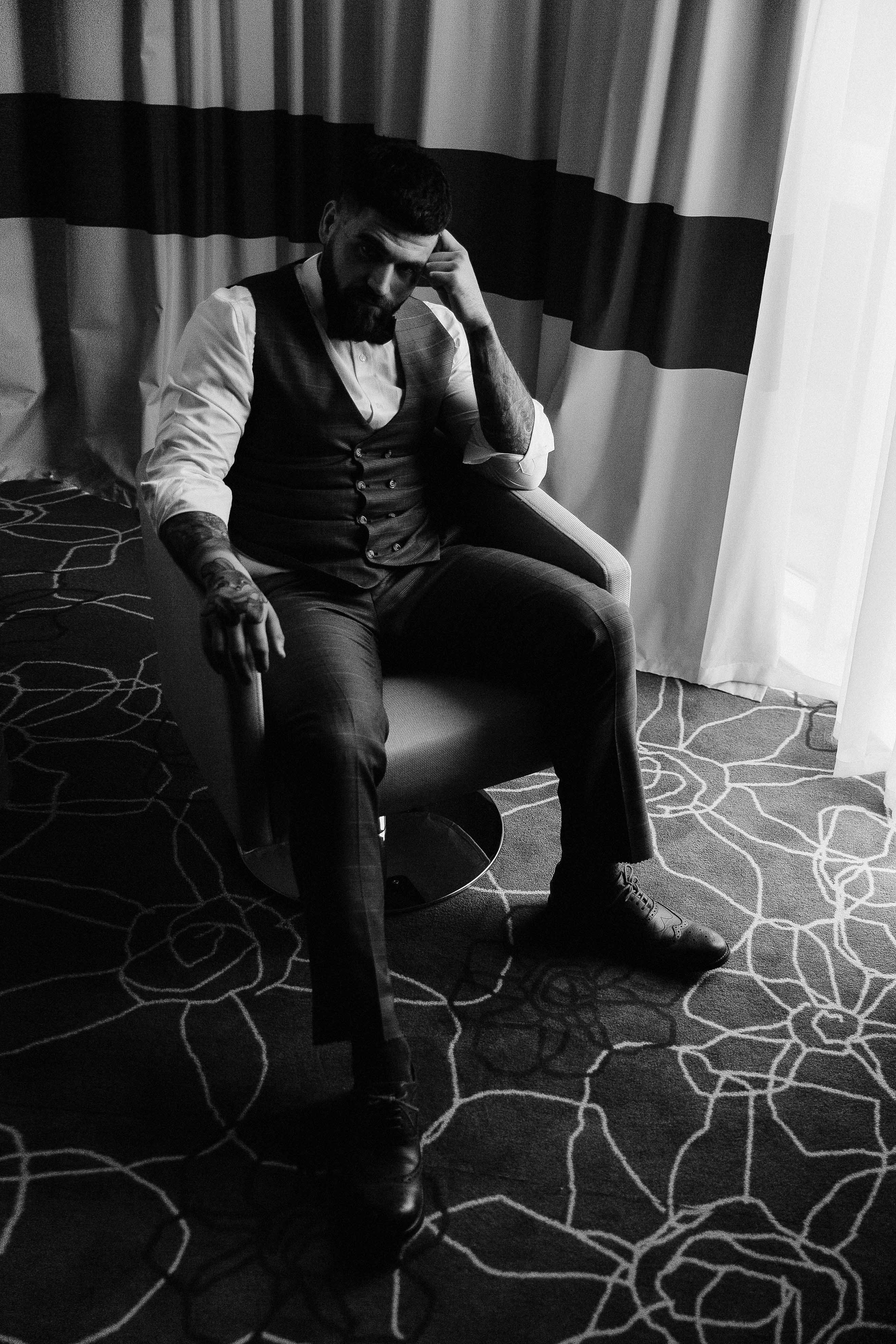 Свадебный и семейный фотограф в Краснодаре