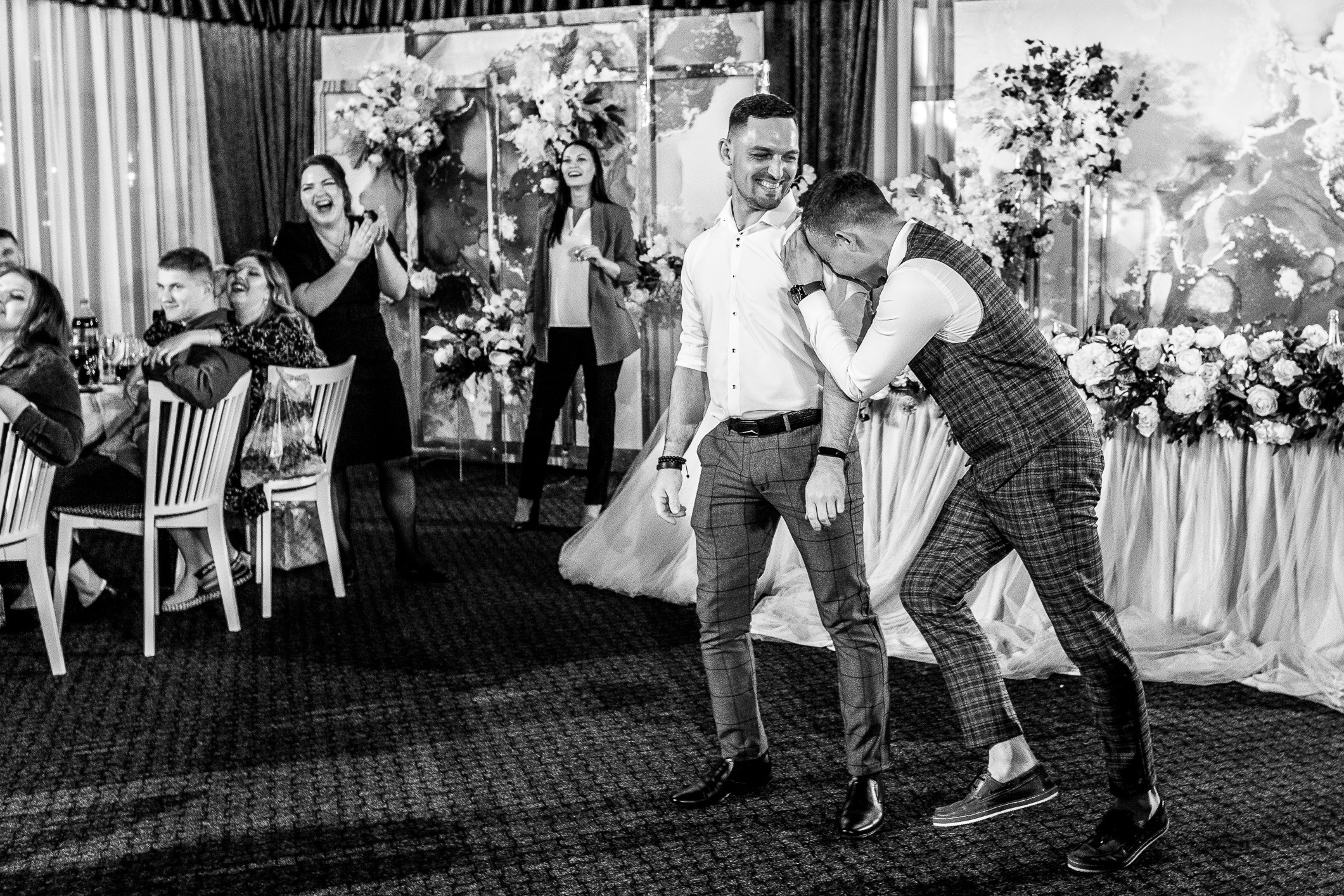 Вера и Эдуард 24.04.2021. Свадебный и семейный фотограф в Краснодаре