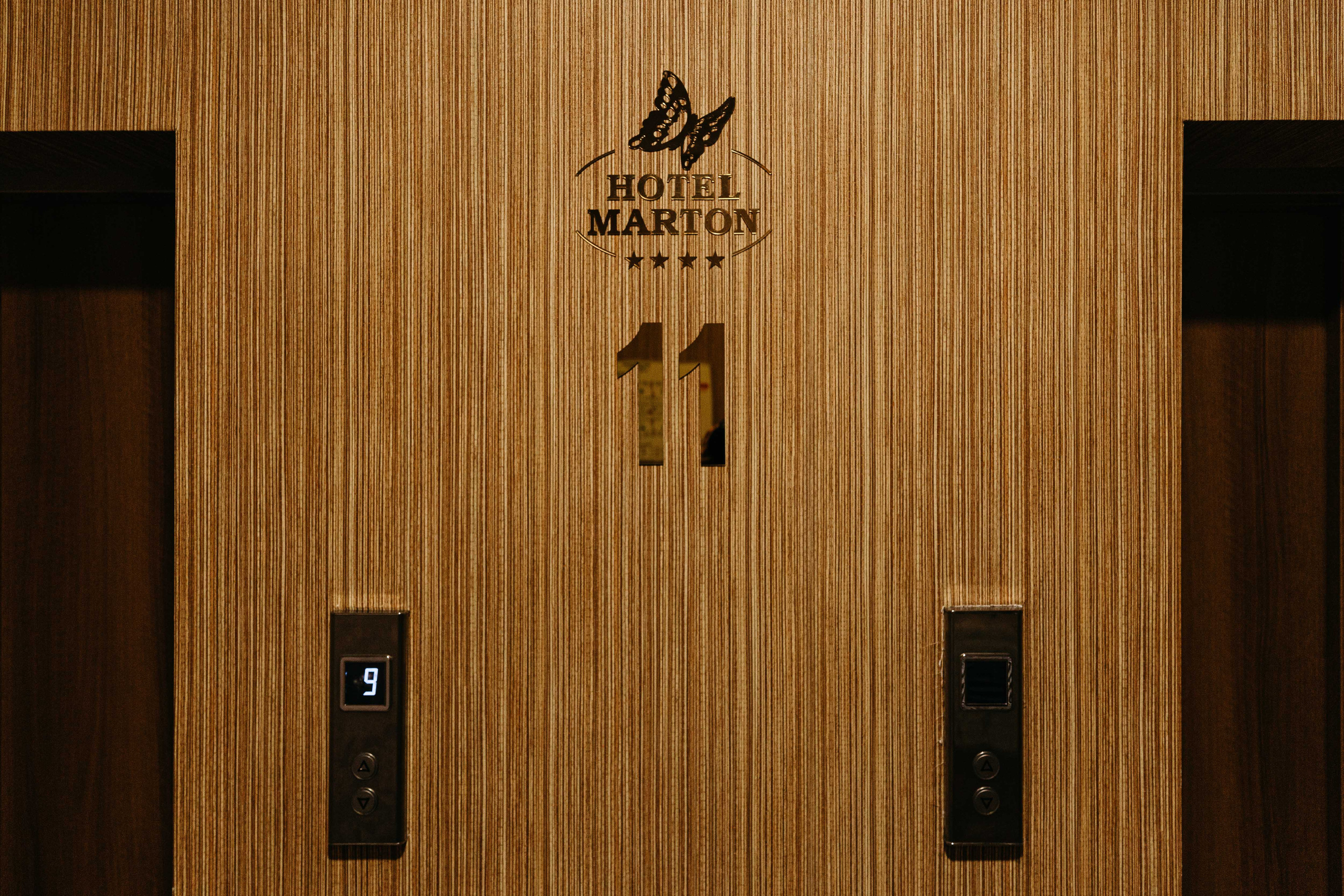 Владимир и Радмила. Свадебный и семейный фотограф в Краснодаре