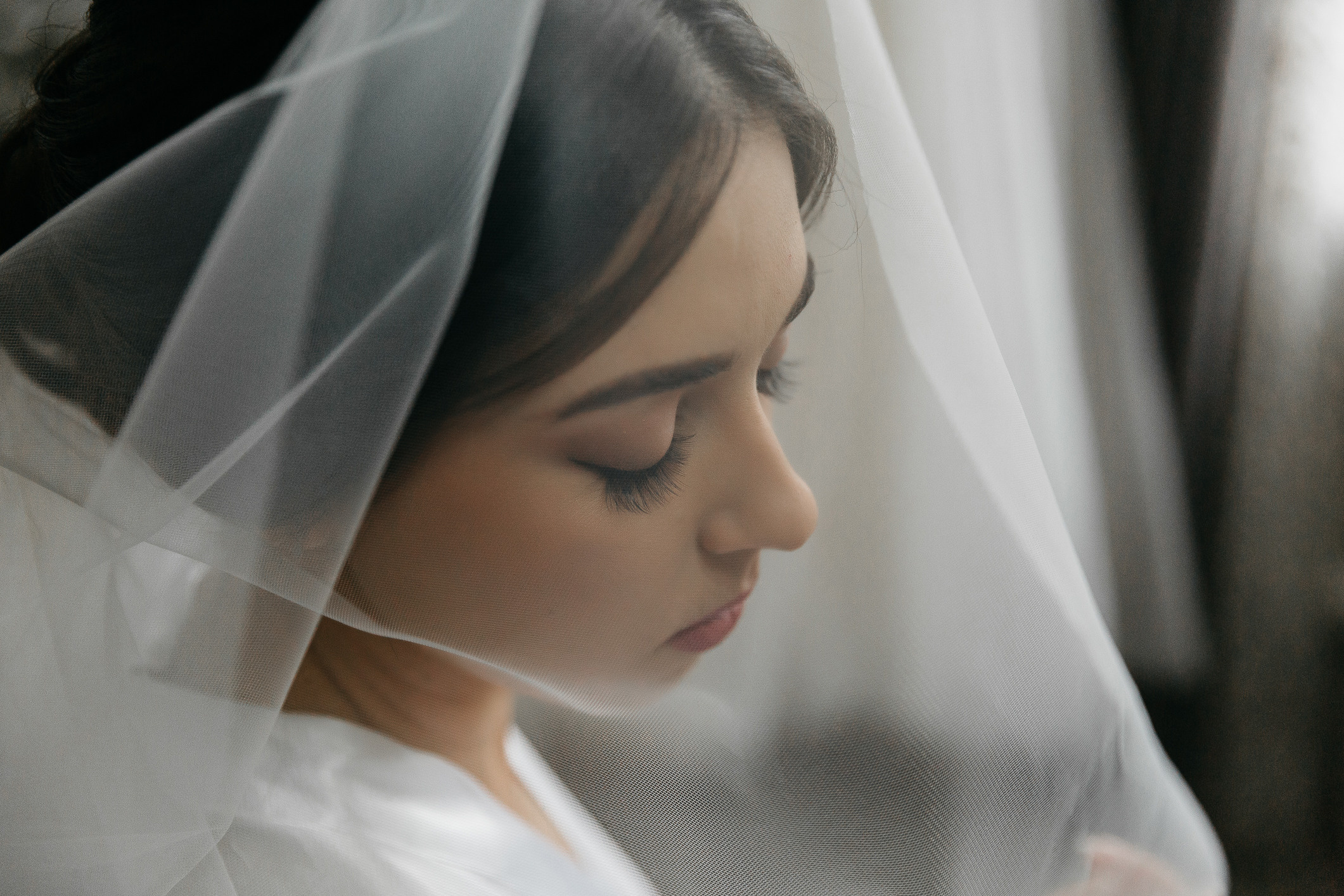 Вера и Эдуард 24.04.2021. Свадебный и семейный фотограф в Краснодаре