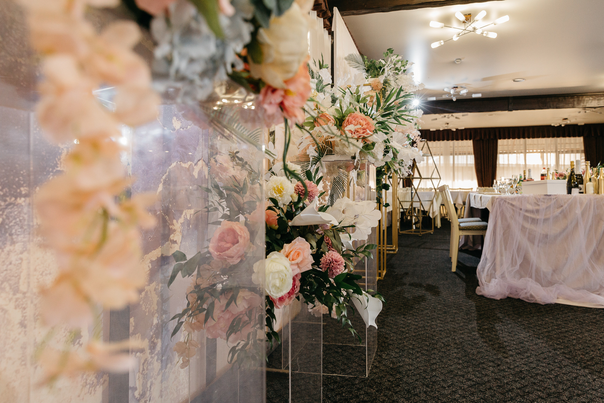 Вера и Эдуард 24.04.2021. Свадебный и семейный фотограф в Краснодаре