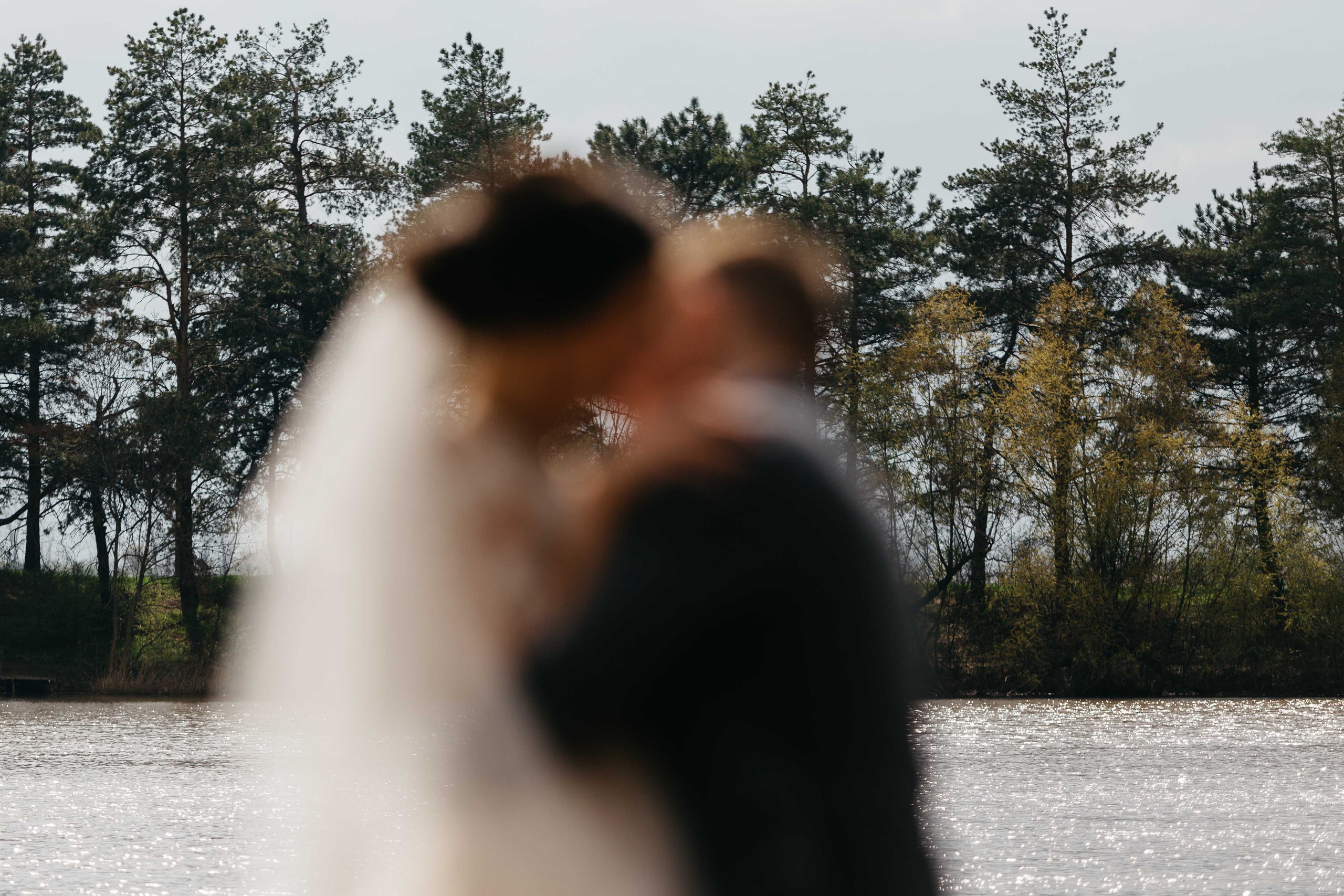 Свадебный и семейный фотограф в Краснодаре