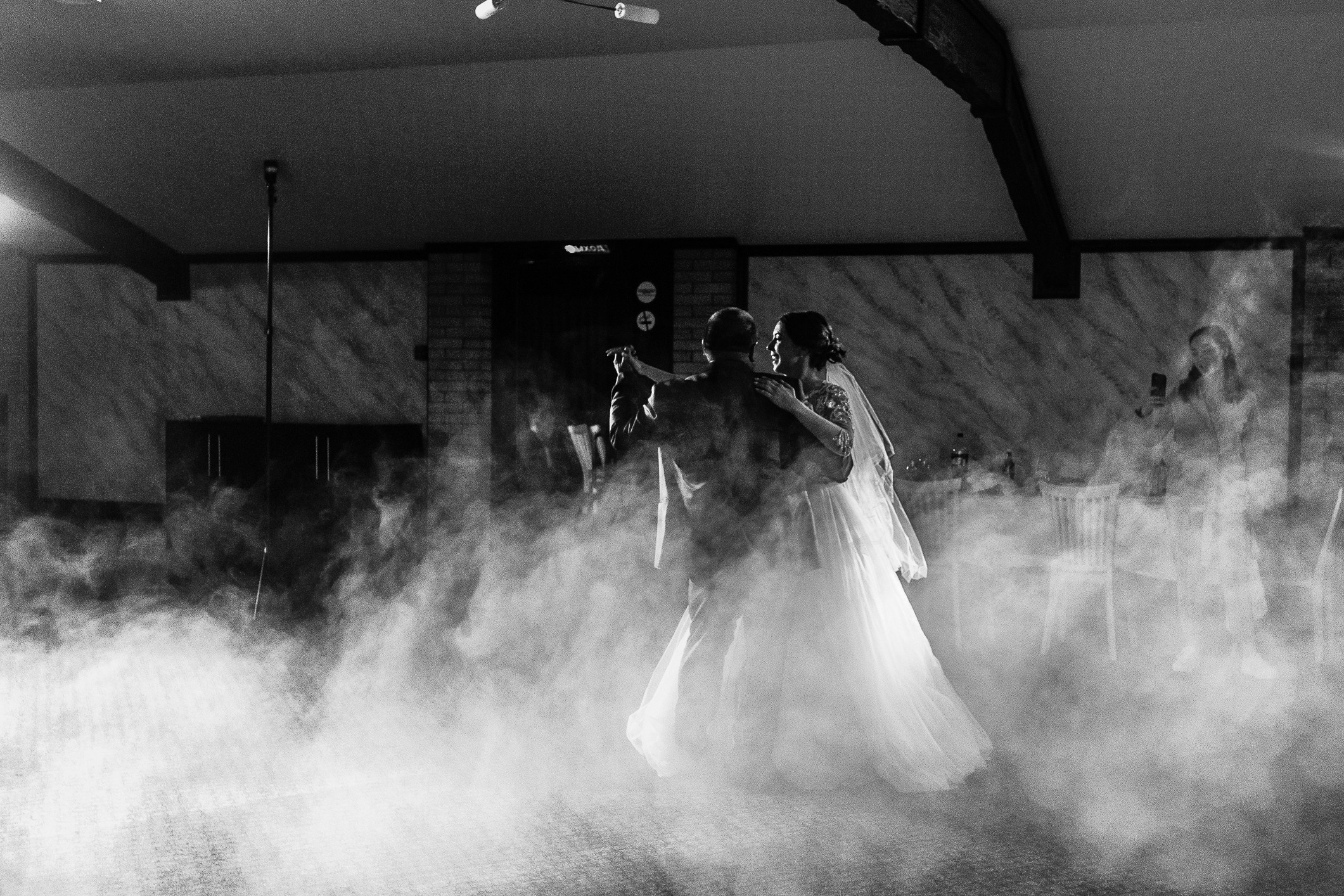 Вера и Эдуард 24.04.2021. Свадебный и семейный фотограф в Краснодаре