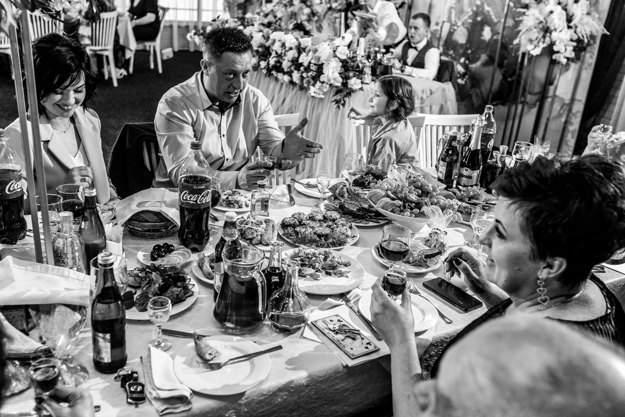 Вера и Эдуард 24.04.2021. Свадебный и семейный фотограф в Краснодаре