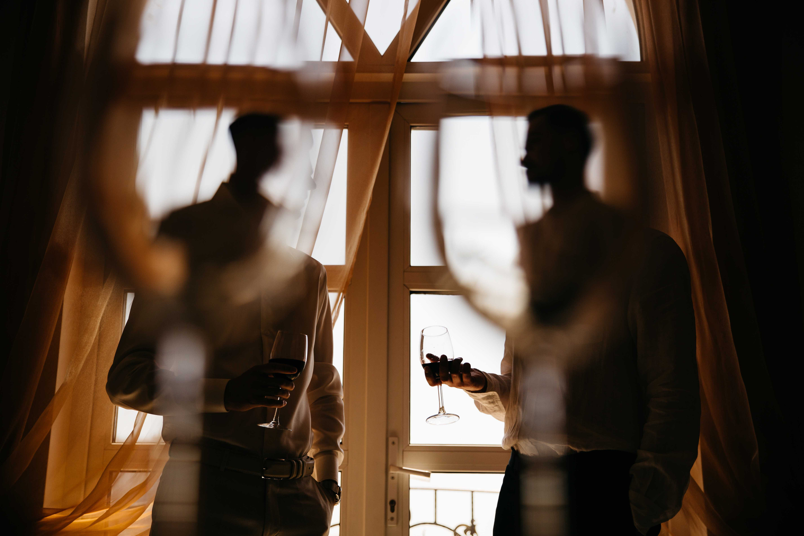 Свадебный и семейный фотограф в Краснодаре