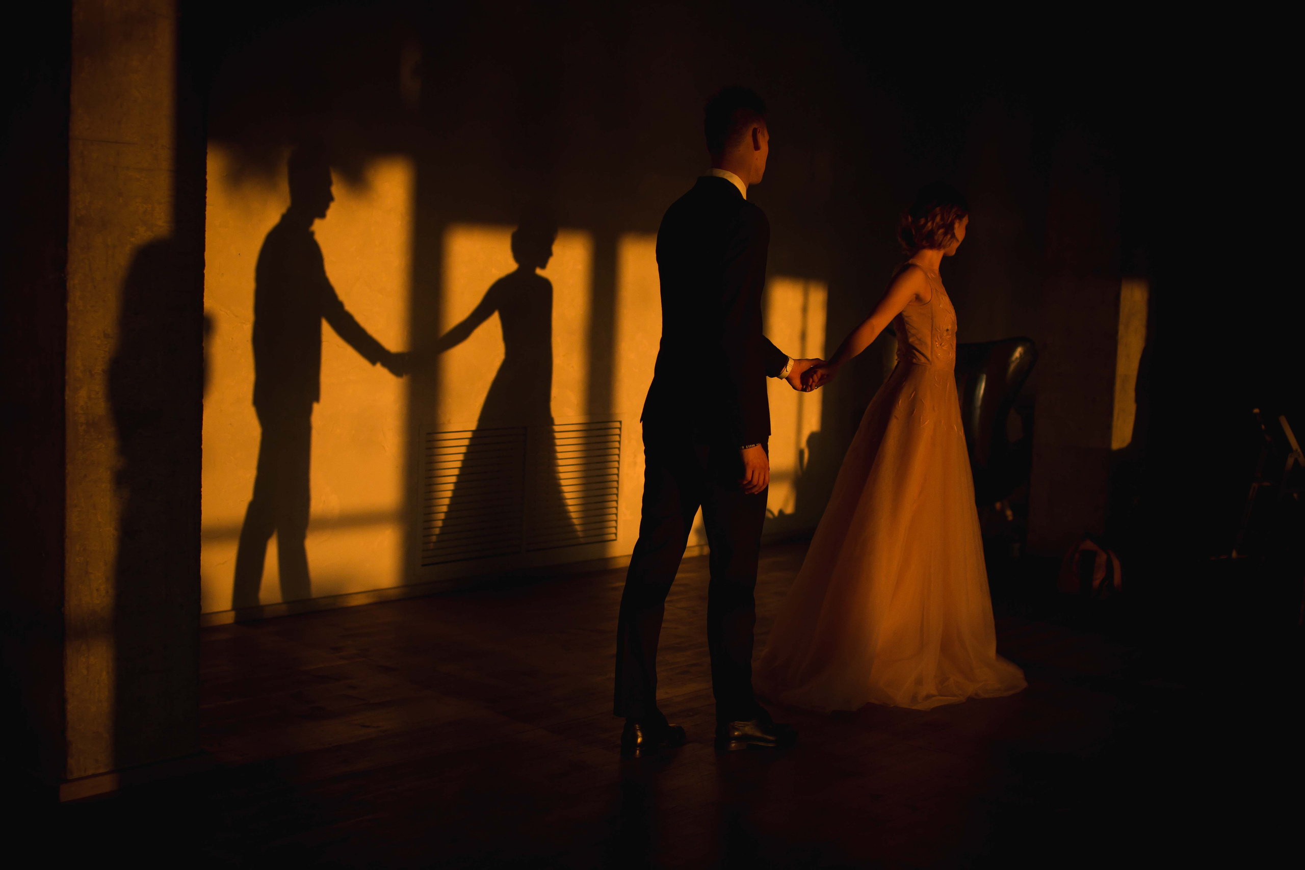 Свадебный и семейный фотограф в Краснодаре