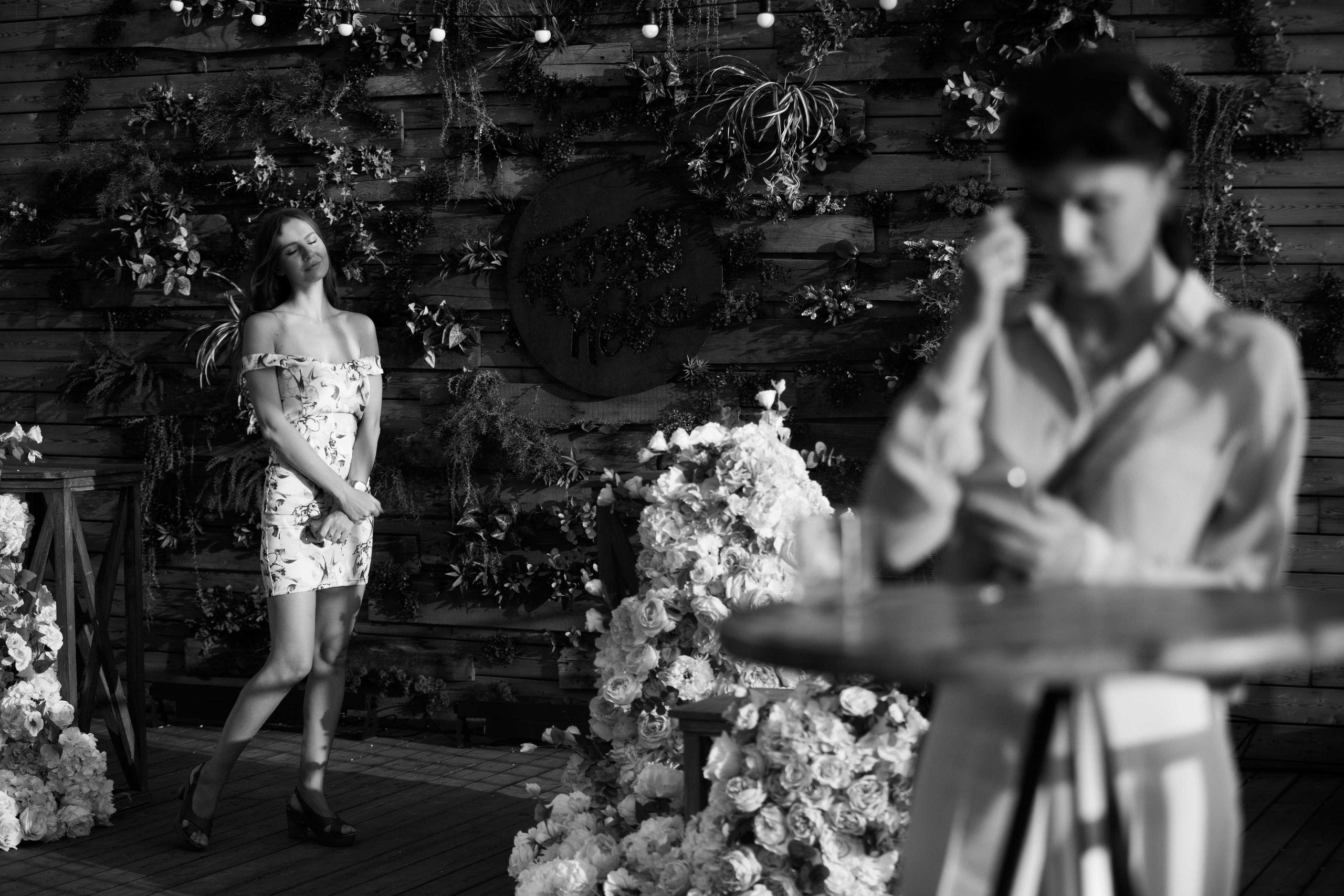 Точка неба. Свадебный и семейный фотограф в Краснодаре