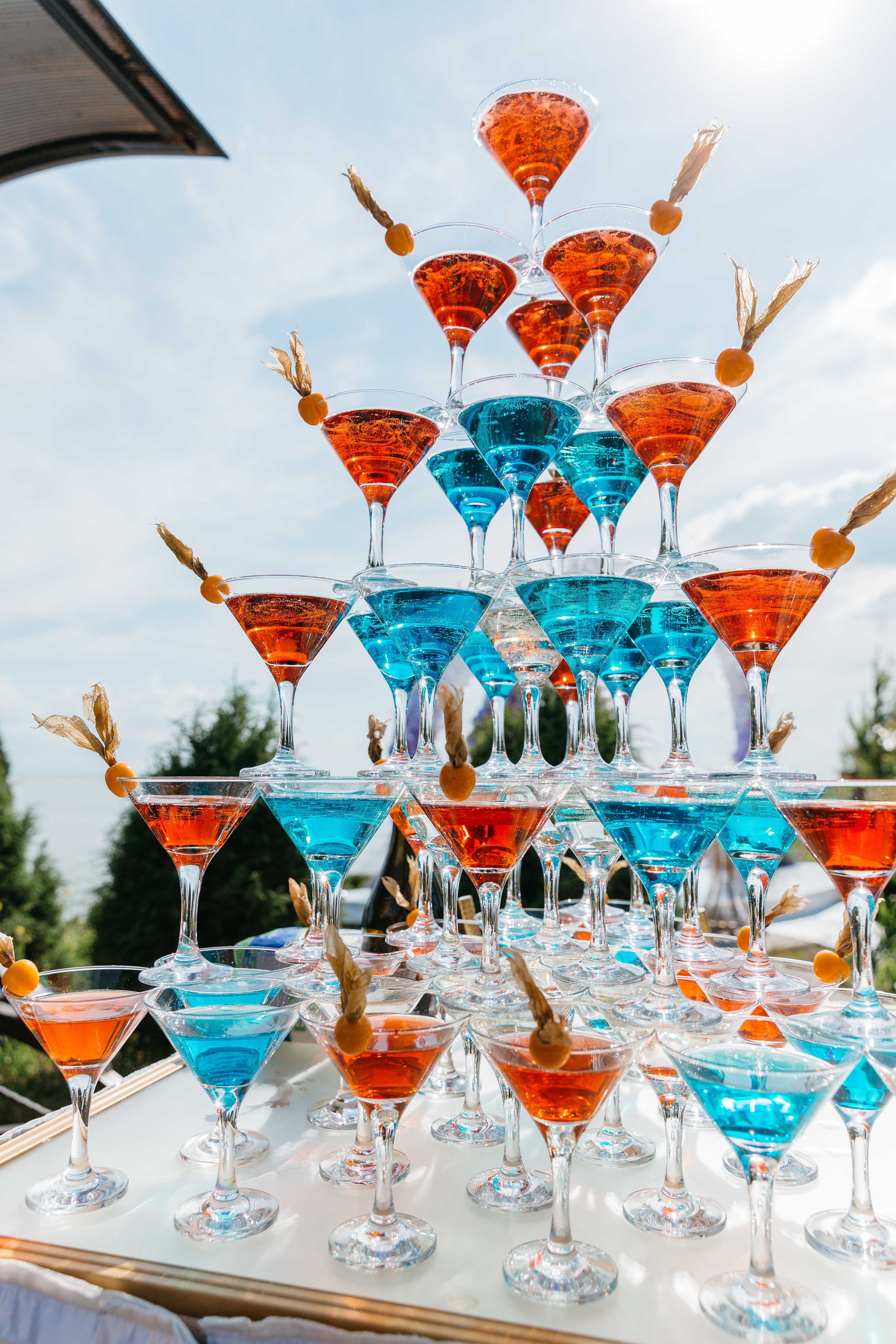 Владимир и Радмила. Свадебный и семейный фотограф в Краснодаре