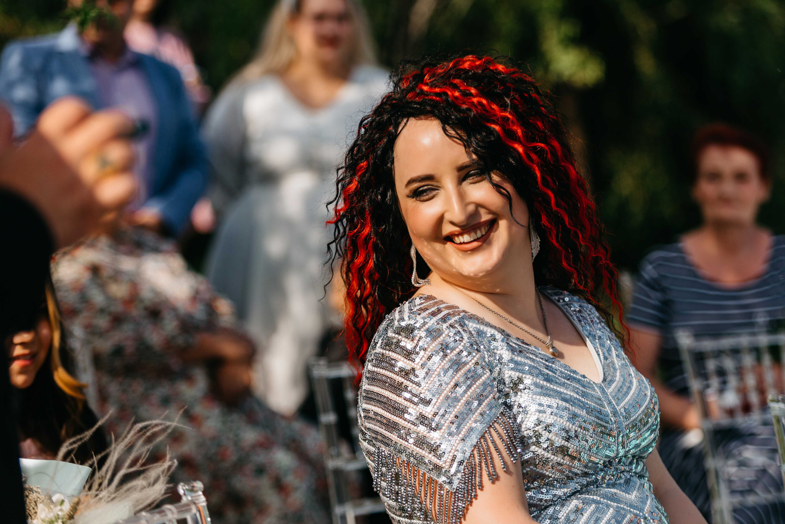 Владимир и Радмила. Свадебный и семейный фотограф в Краснодаре