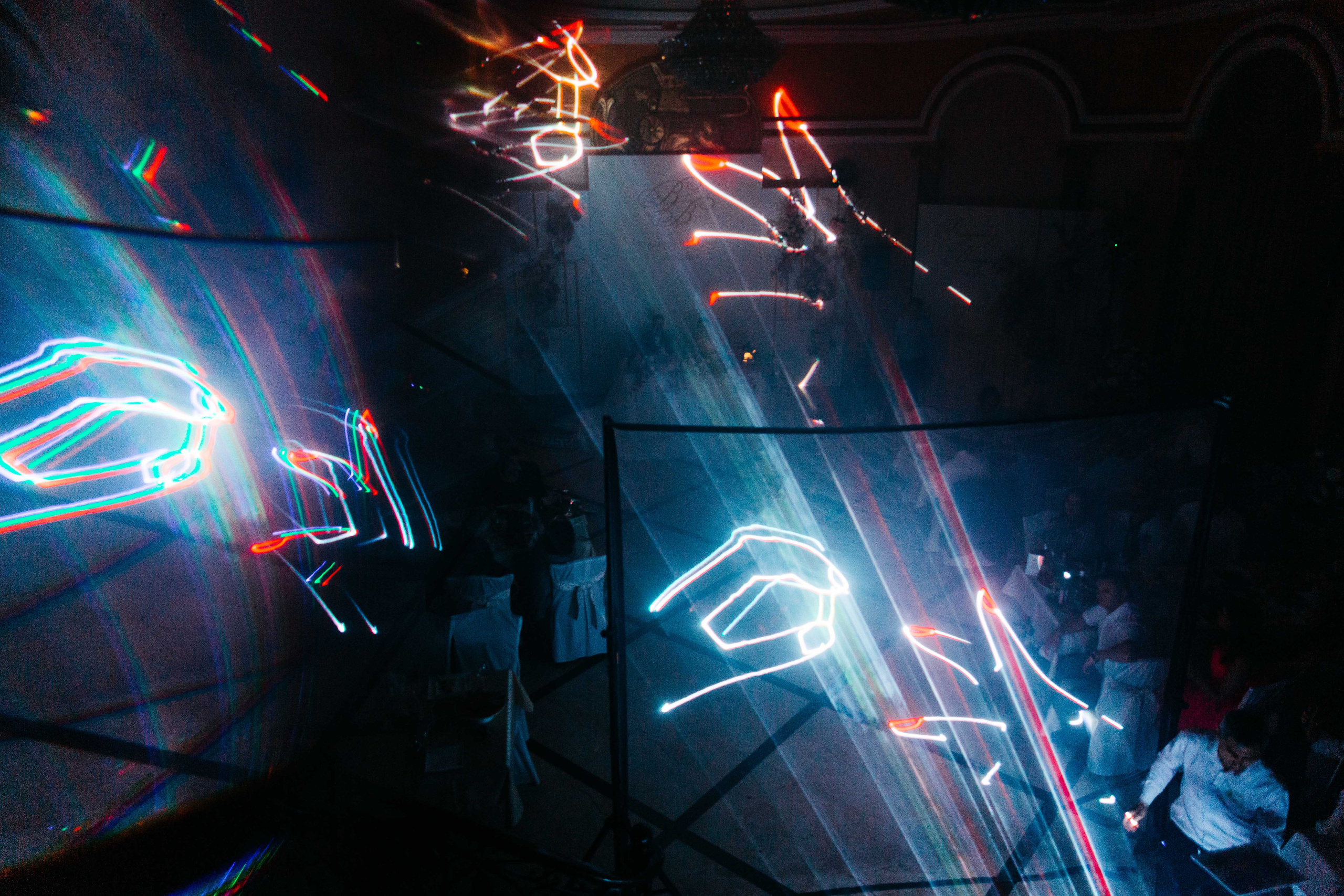 Владимир и Валерия. Свадебный и семейный фотограф в Краснодаре