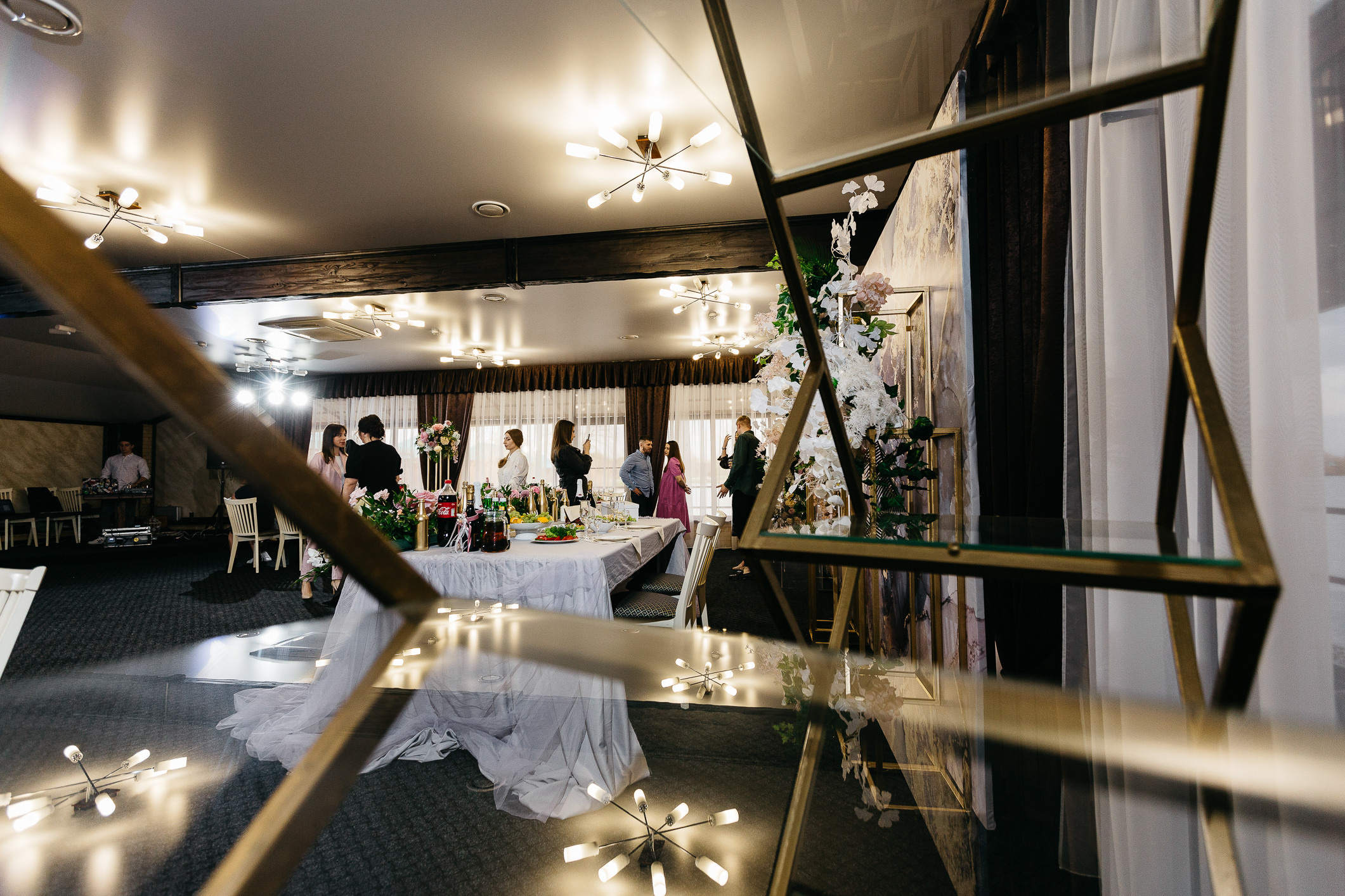 Вера и Эдуард 24.04.2021. Свадебный и семейный фотограф в Краснодаре