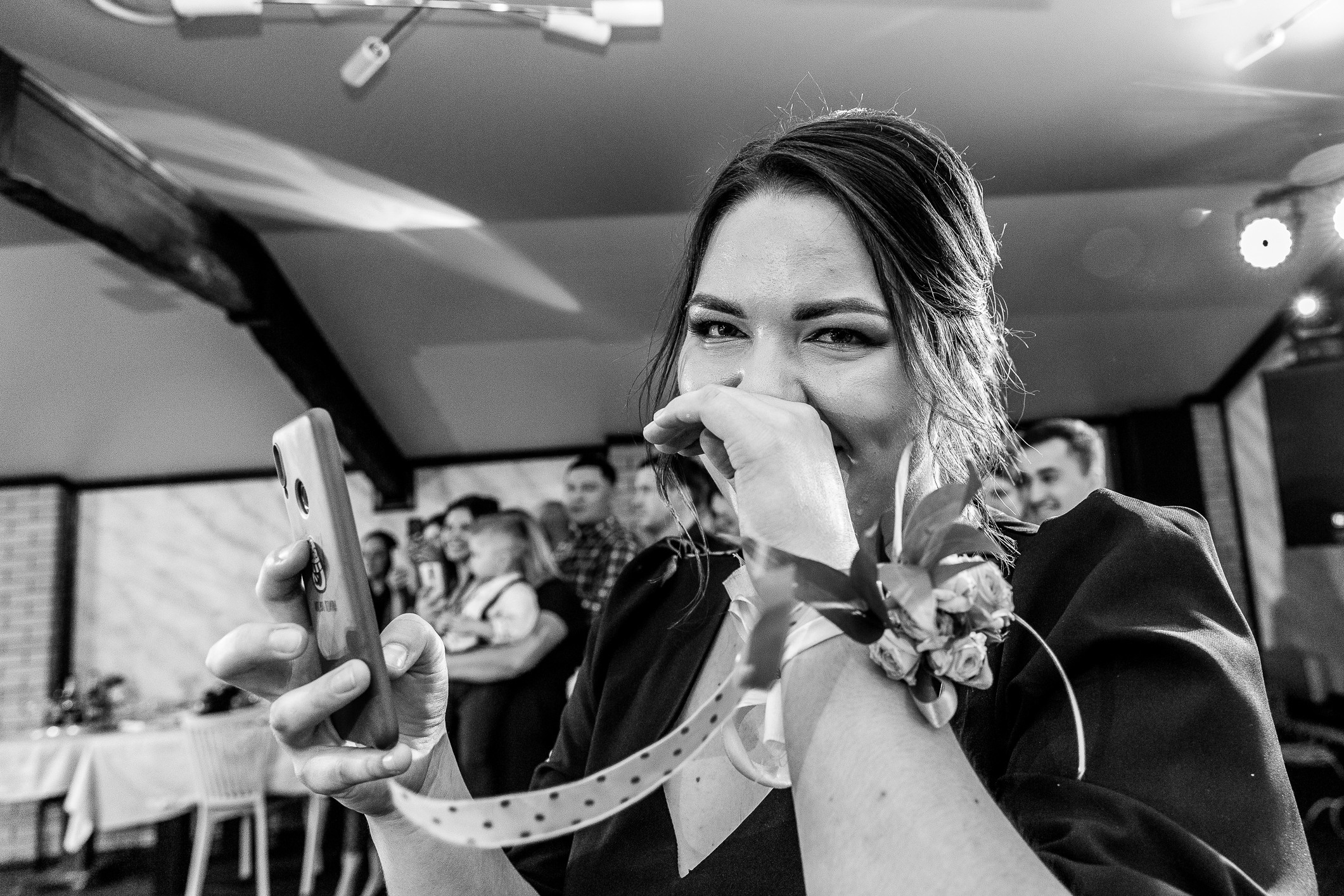 Вера и Эдуард 24.04.2021. Свадебный и семейный фотограф в Краснодаре