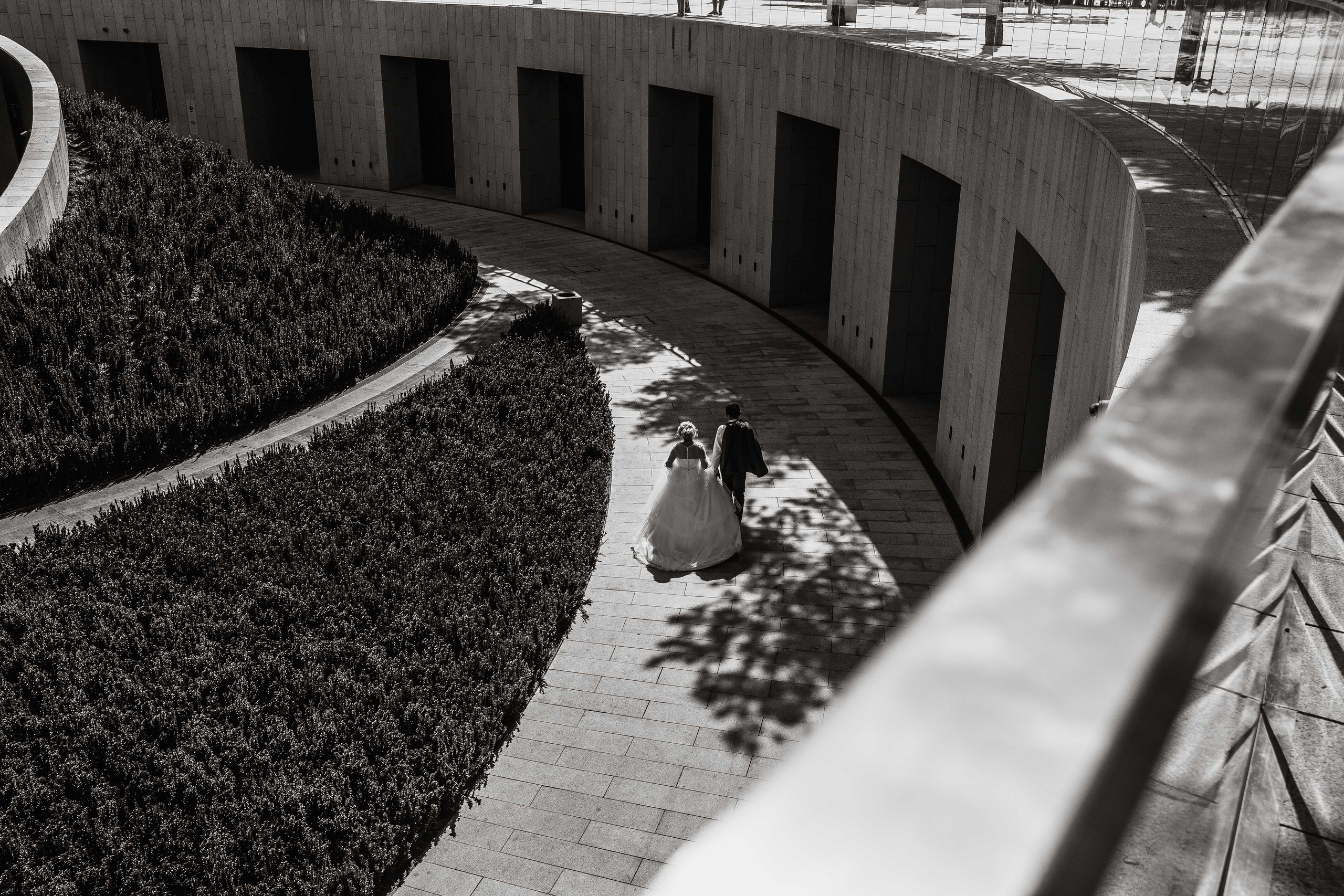 Свадебный и семейный фотограф в Краснодаре