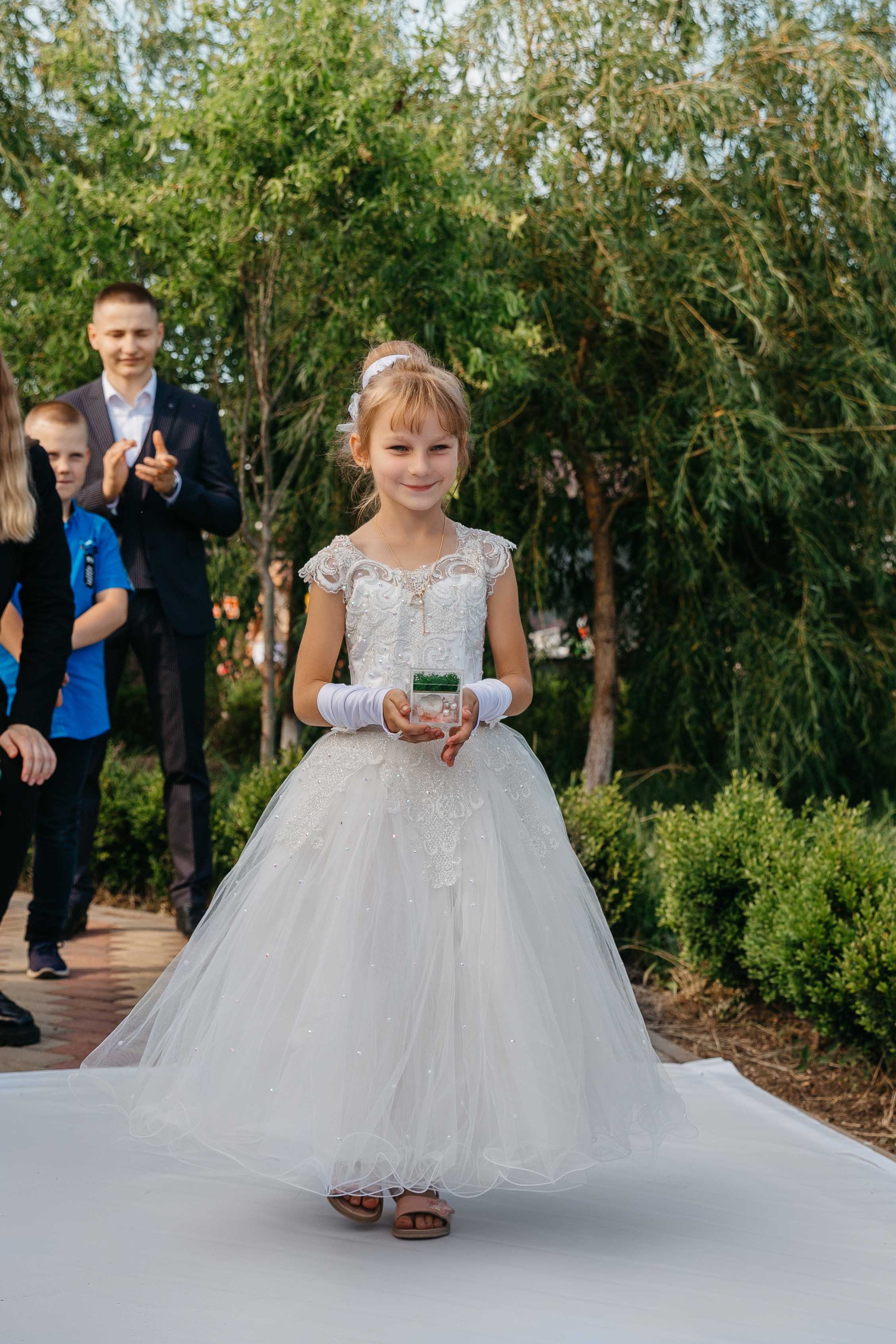 Владимир и Радмила. Свадебный и семейный фотограф в Краснодаре