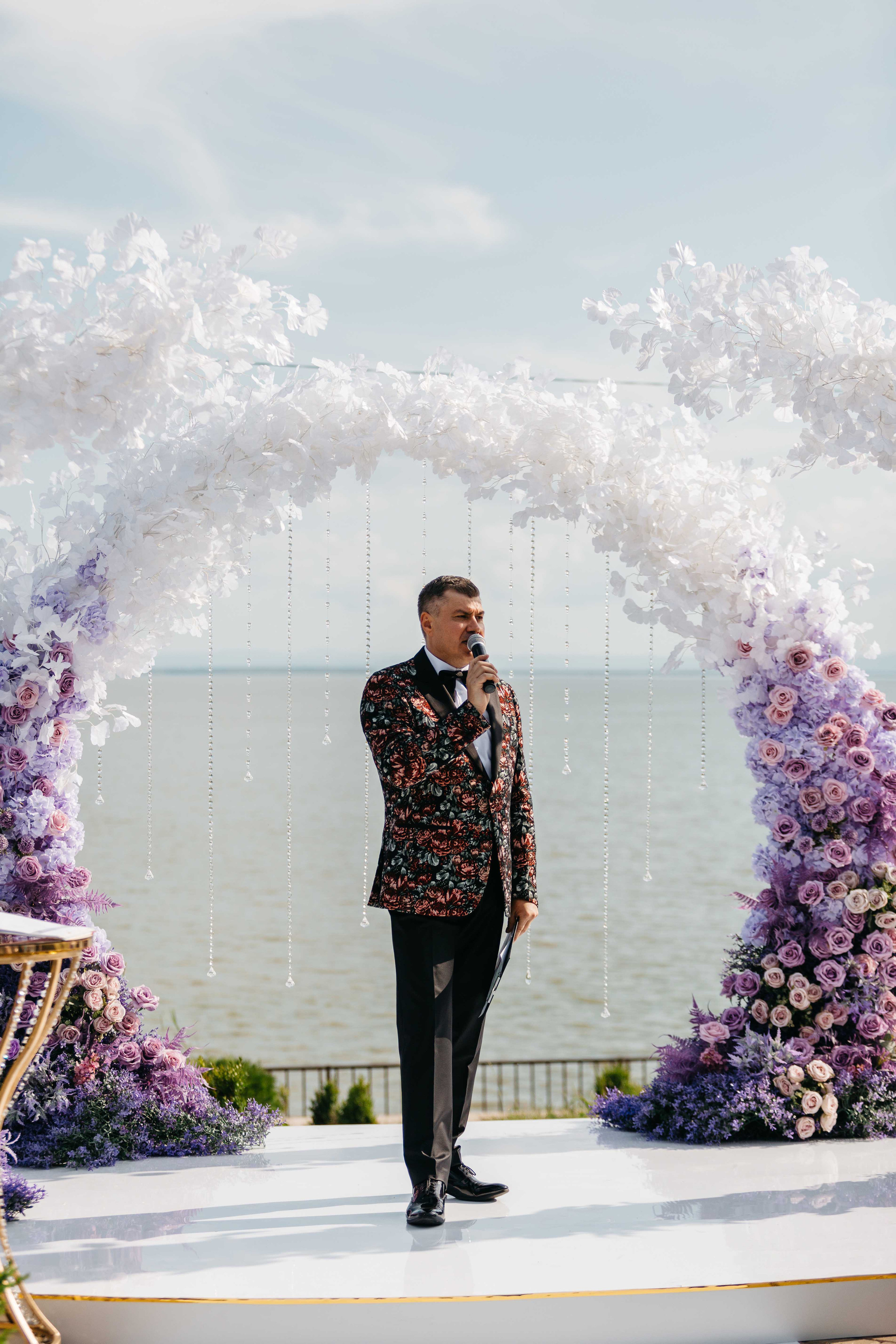 Владимир и Радмила. Свадебный и семейный фотограф в Краснодаре