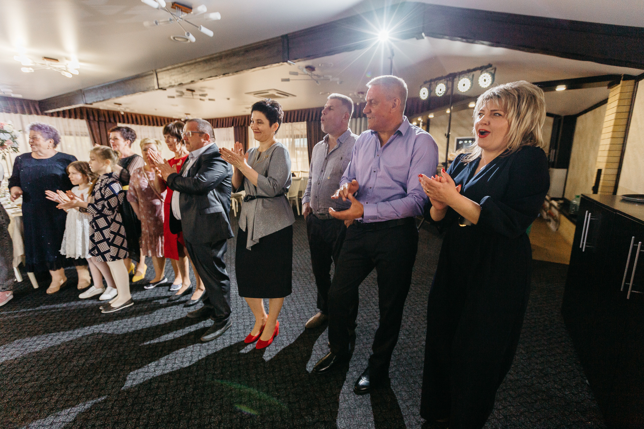 Вера и Эдуард 24.04.2021. Свадебный и семейный фотограф в Краснодаре