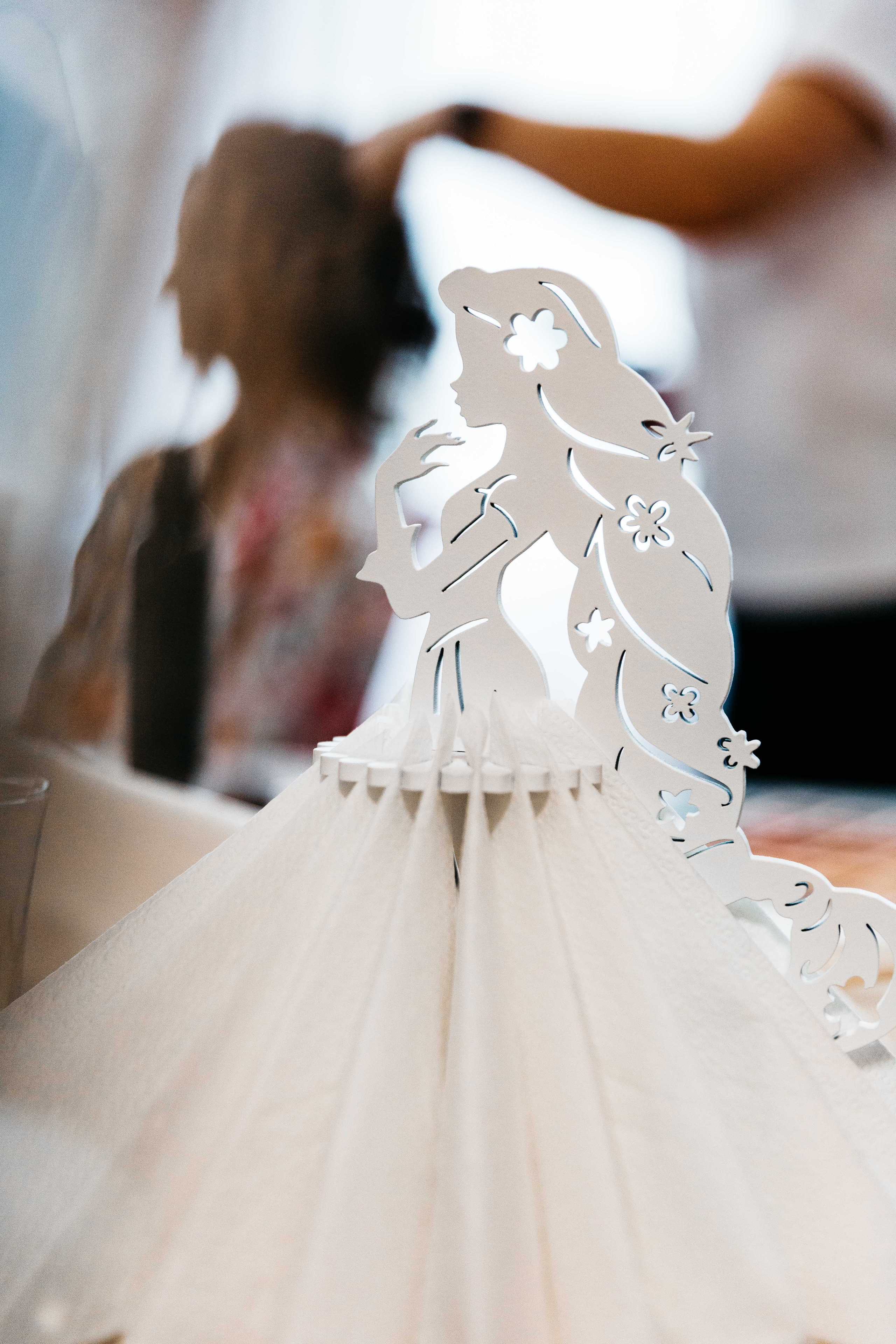 Владимир и Валерия. Свадебный и семейный фотограф в Краснодаре