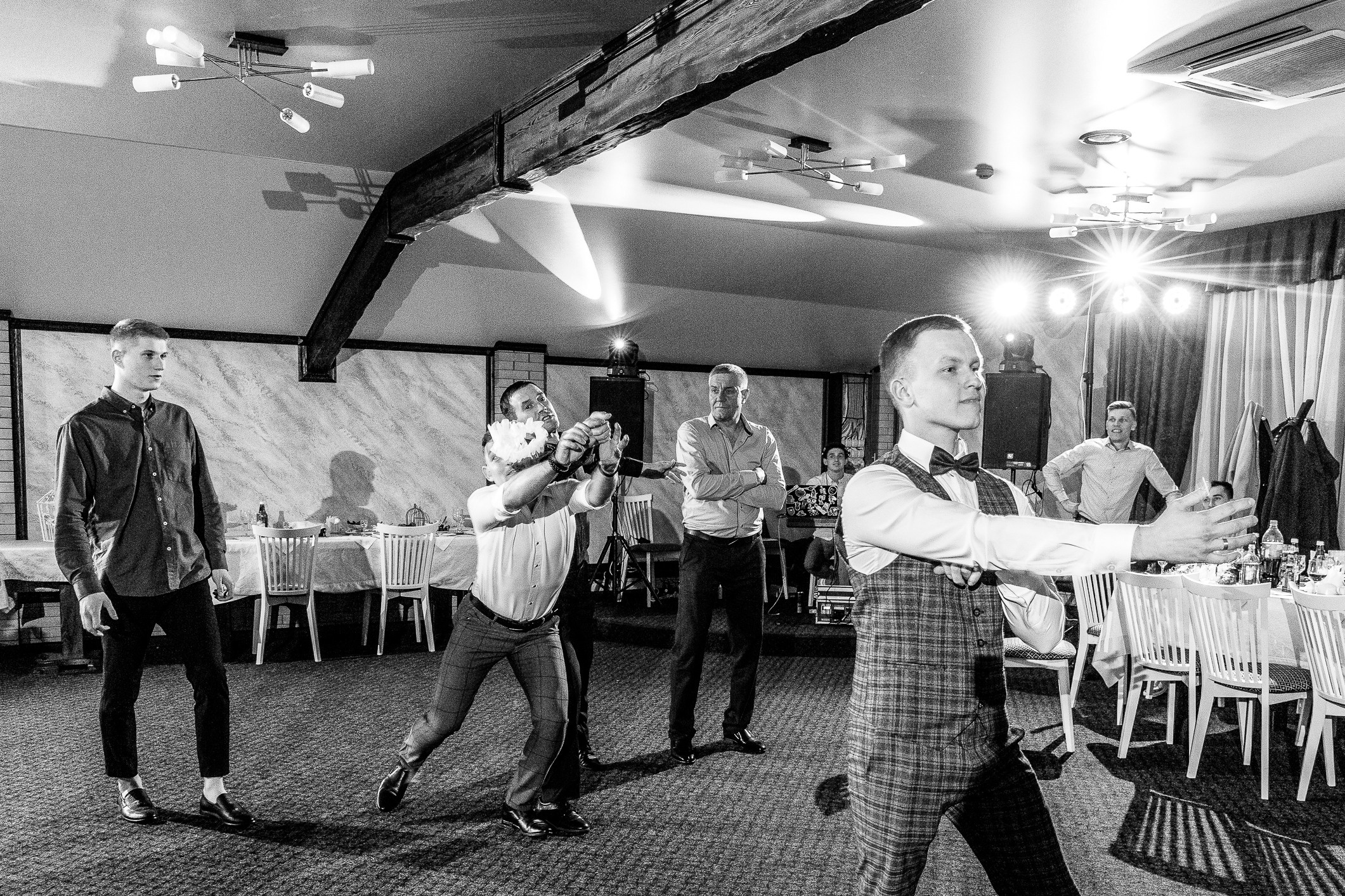 Вера и Эдуард 24.04.2021. Свадебный и семейный фотограф в Краснодаре