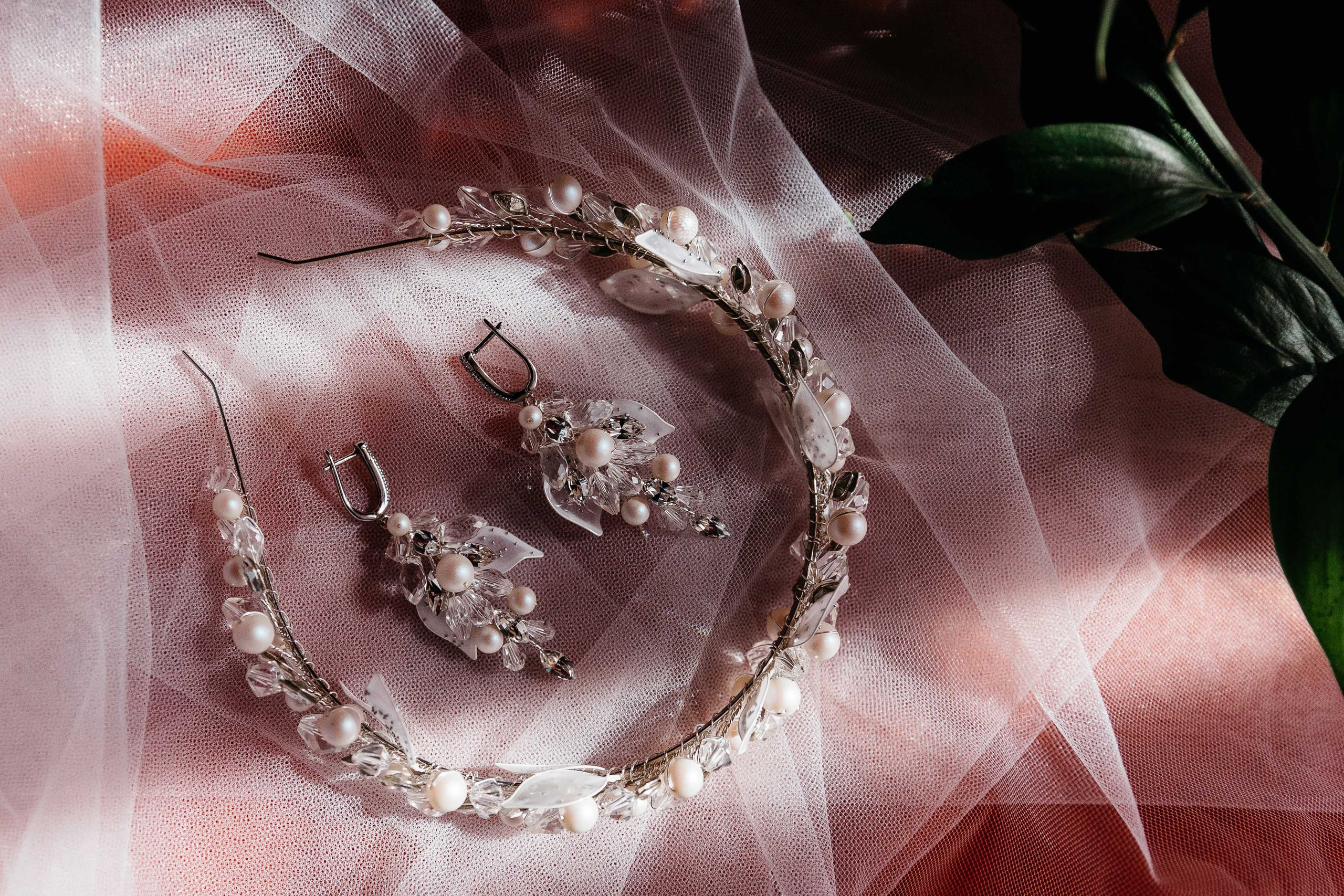 Владимир и Радмила. Свадебный и семейный фотограф в Краснодаре