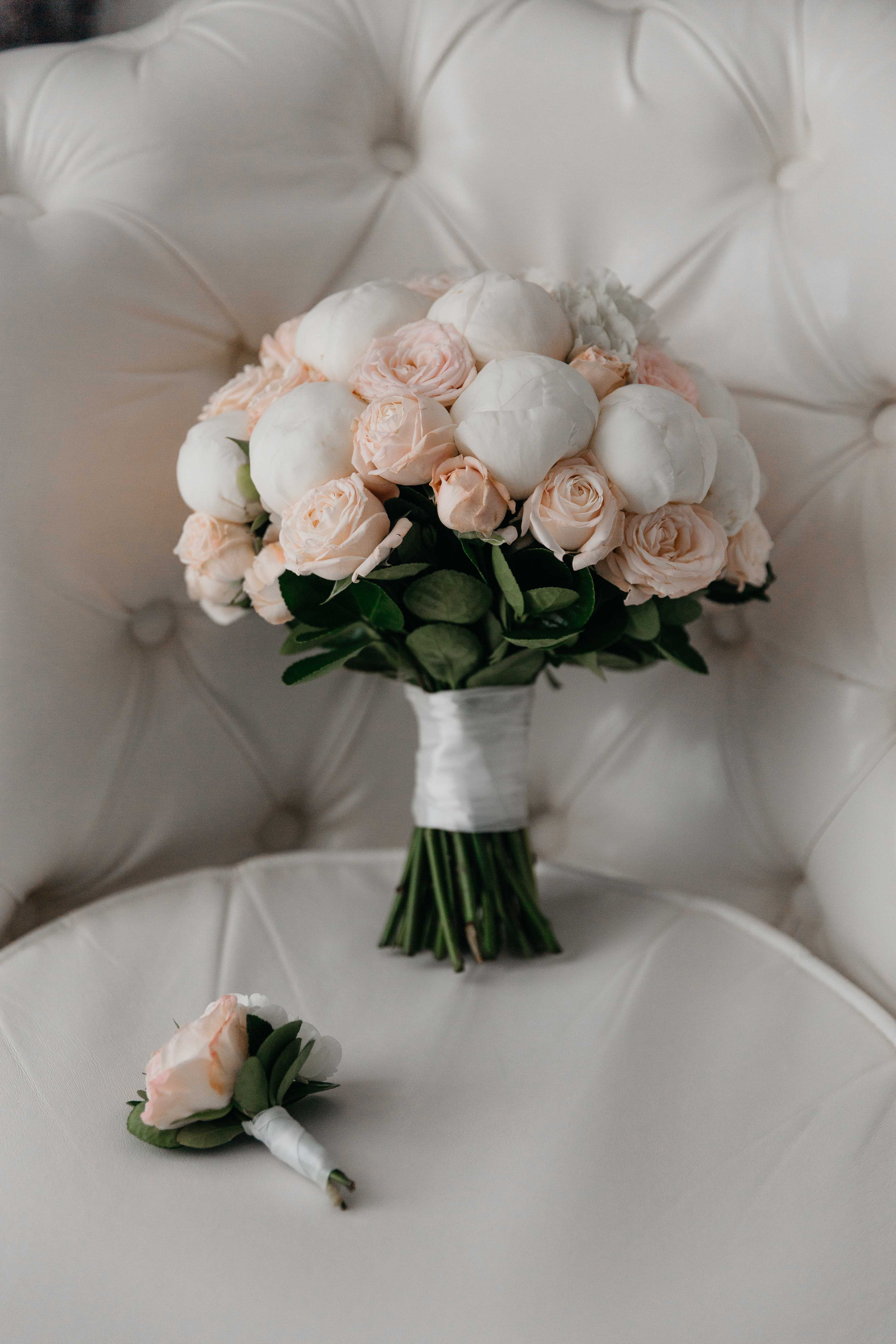 Владимир и Радмила. Свадебный и семейный фотограф в Краснодаре