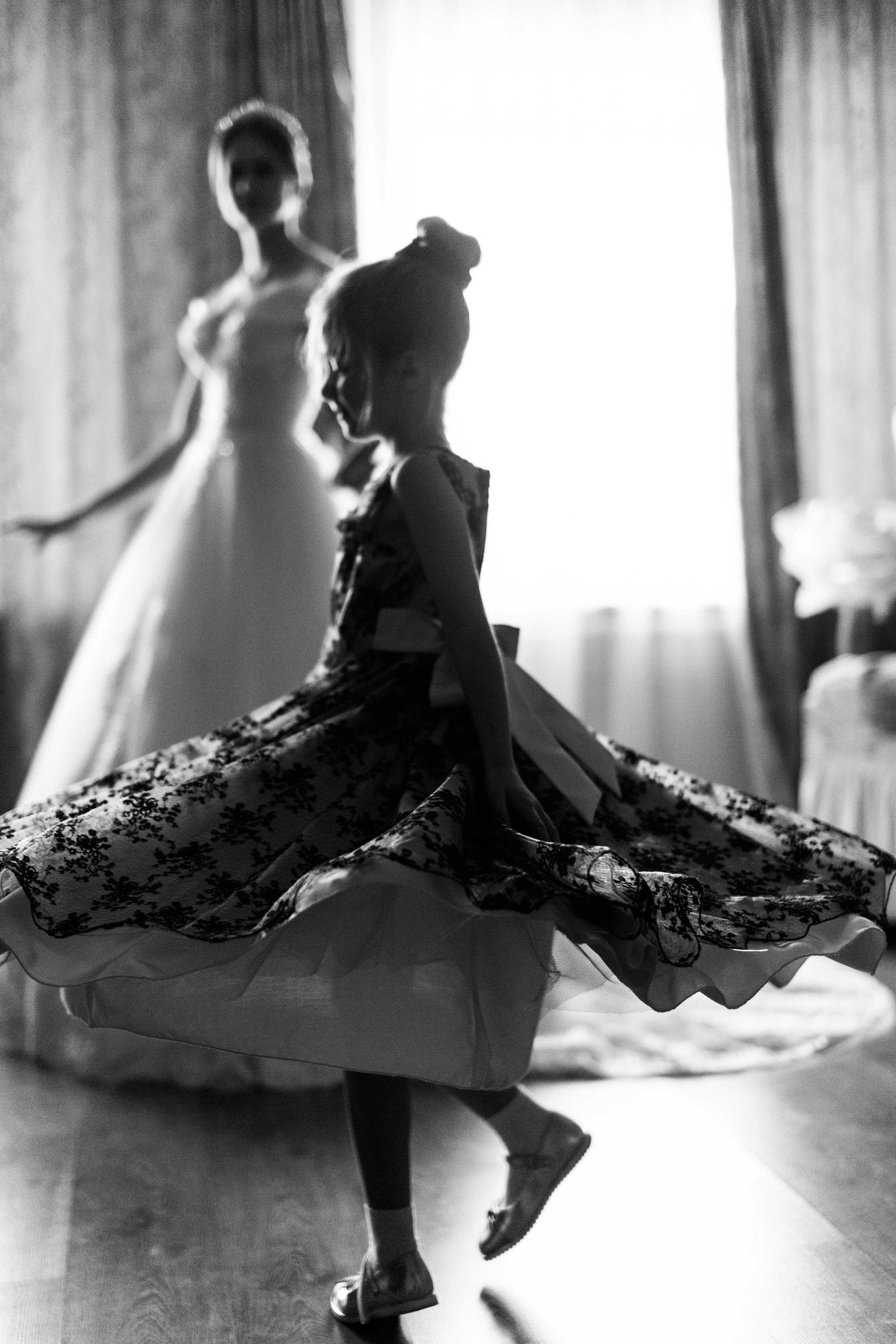 Свадебный и семейный фотограф в Краснодаре