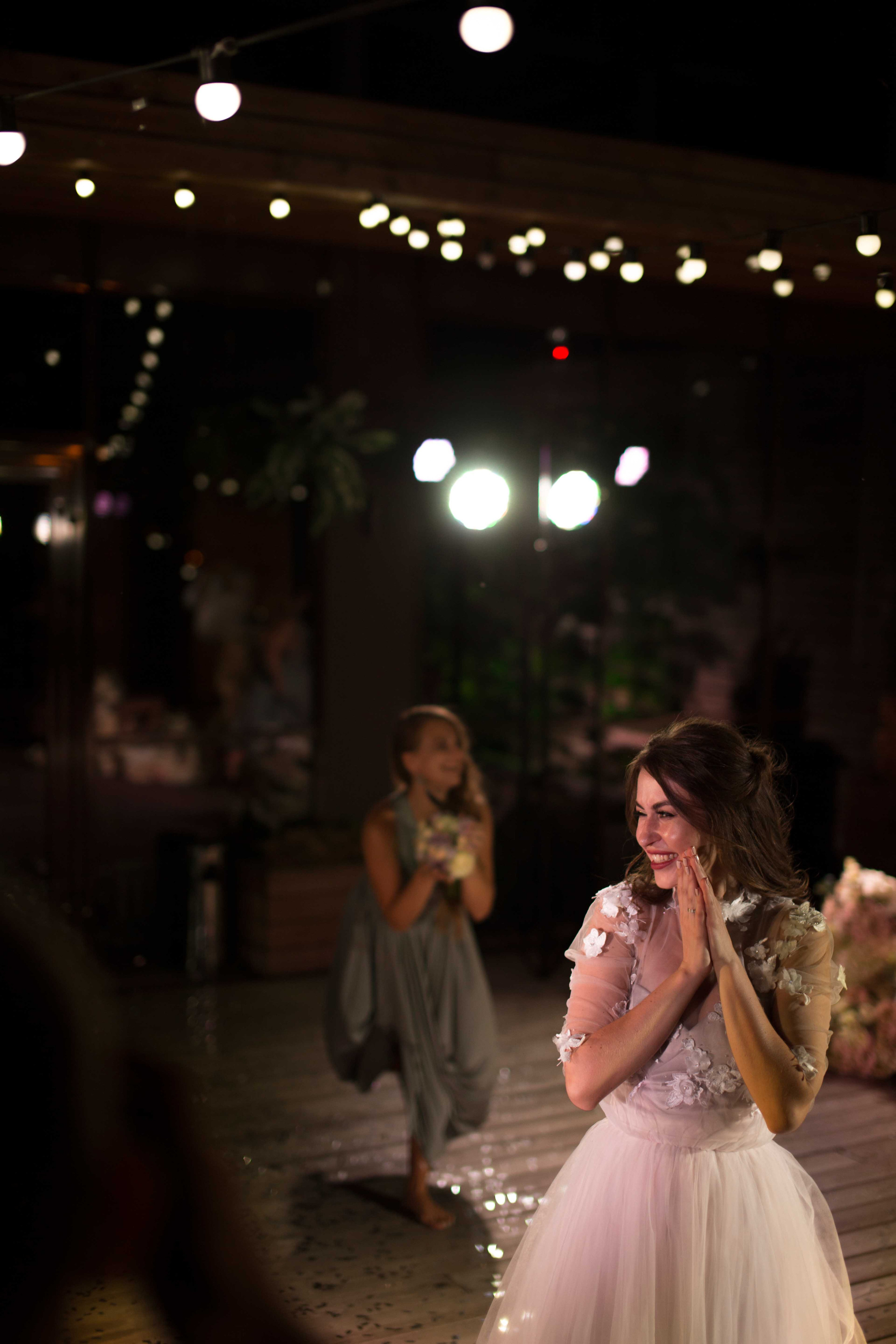 Точка неба. Свадебный и семейный фотограф в Краснодаре