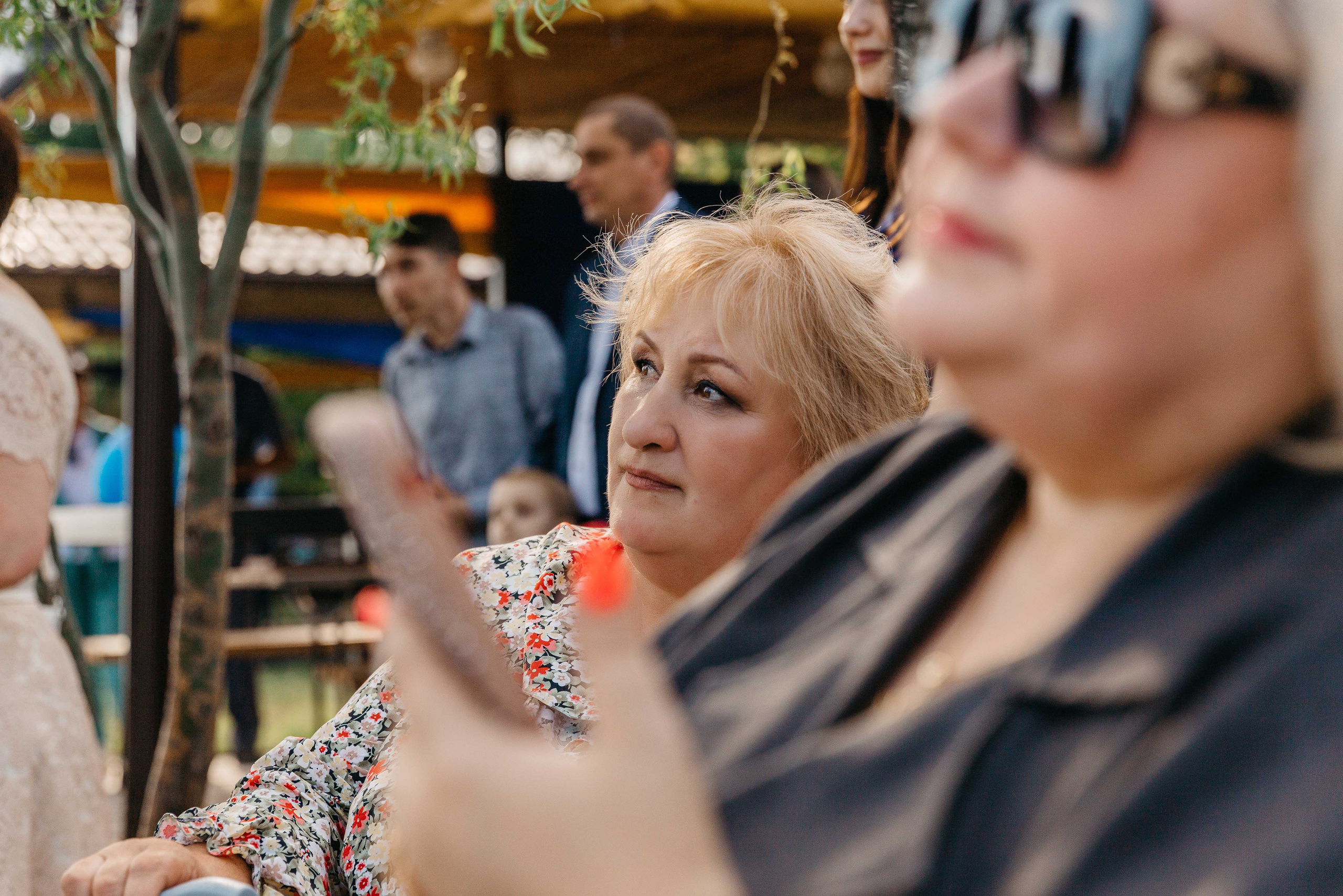 Владимир и Радмила. Свадебный и семейный фотограф в Краснодаре