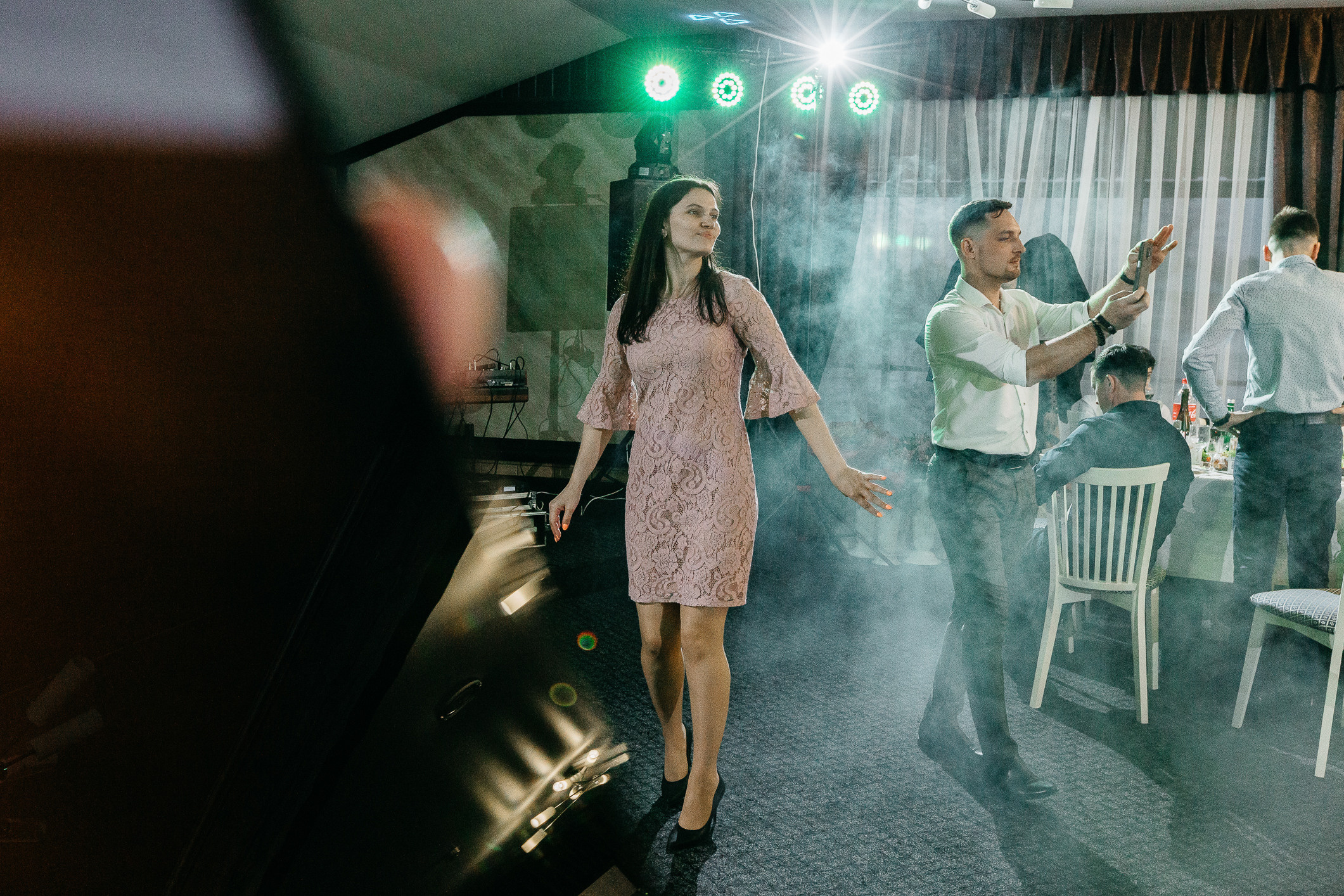 Вера и Эдуард 24.04.2021. Свадебный и семейный фотограф в Краснодаре