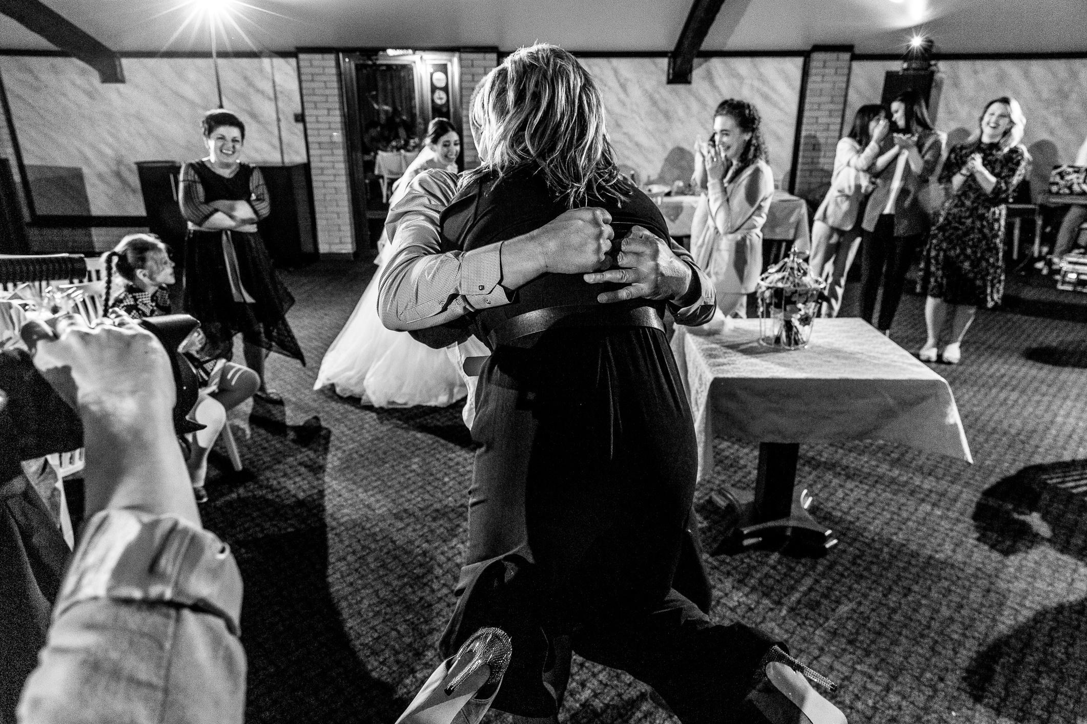 Вера и Эдуард 24.04.2021. Свадебный и семейный фотограф в Краснодаре