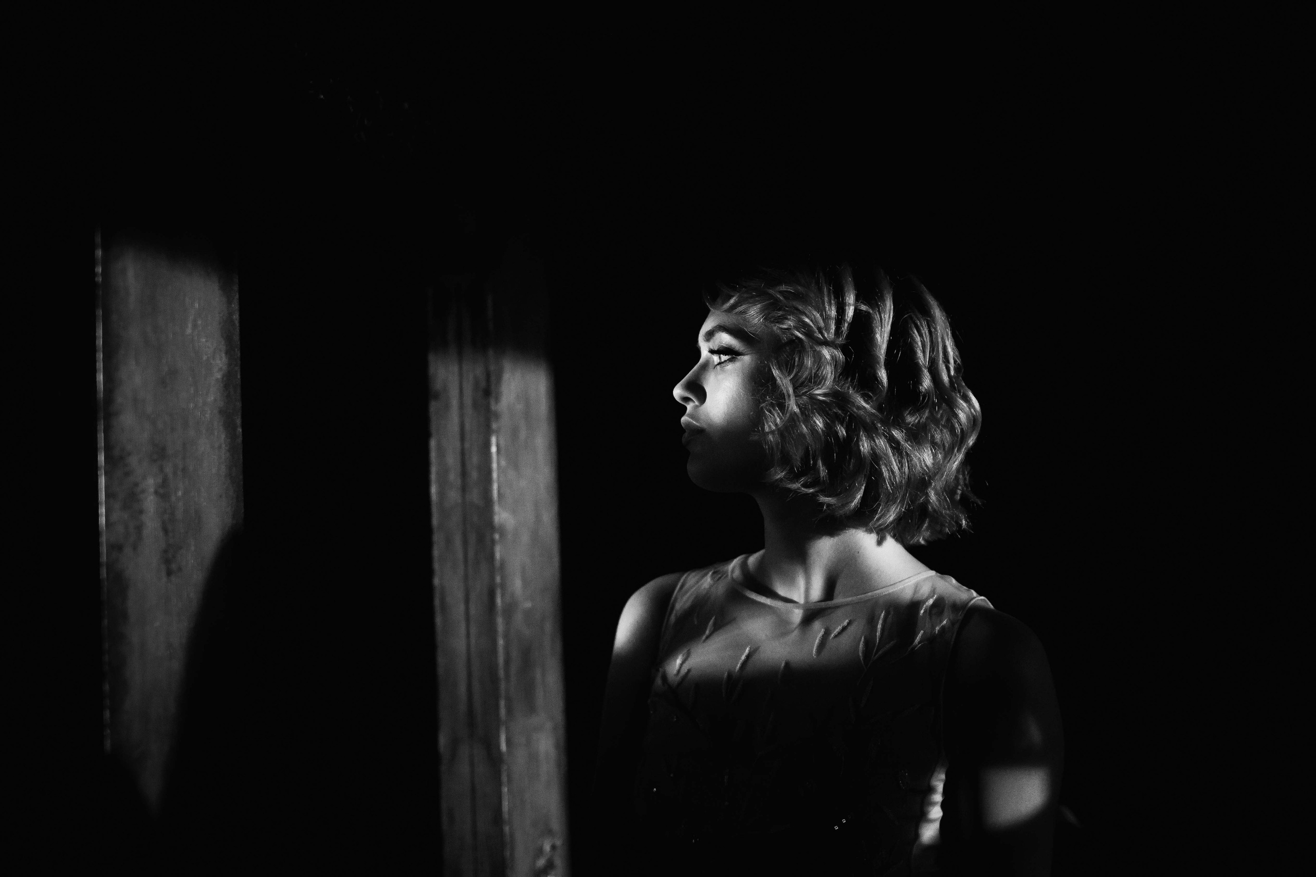 Свадебный и семейный фотограф в Краснодаре