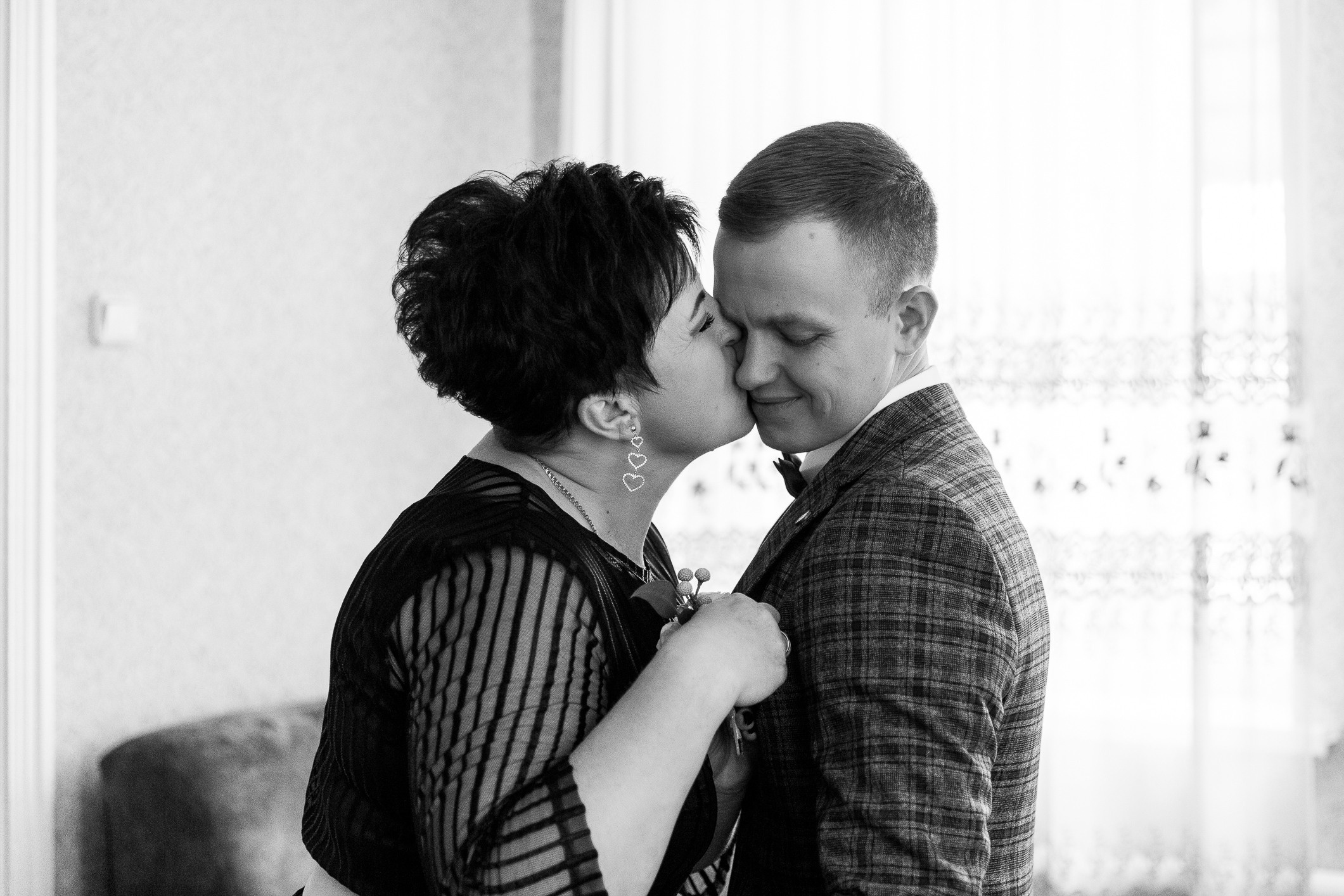 Вера и Эдуард 24.04.2021. Свадебный и семейный фотограф в Краснодаре