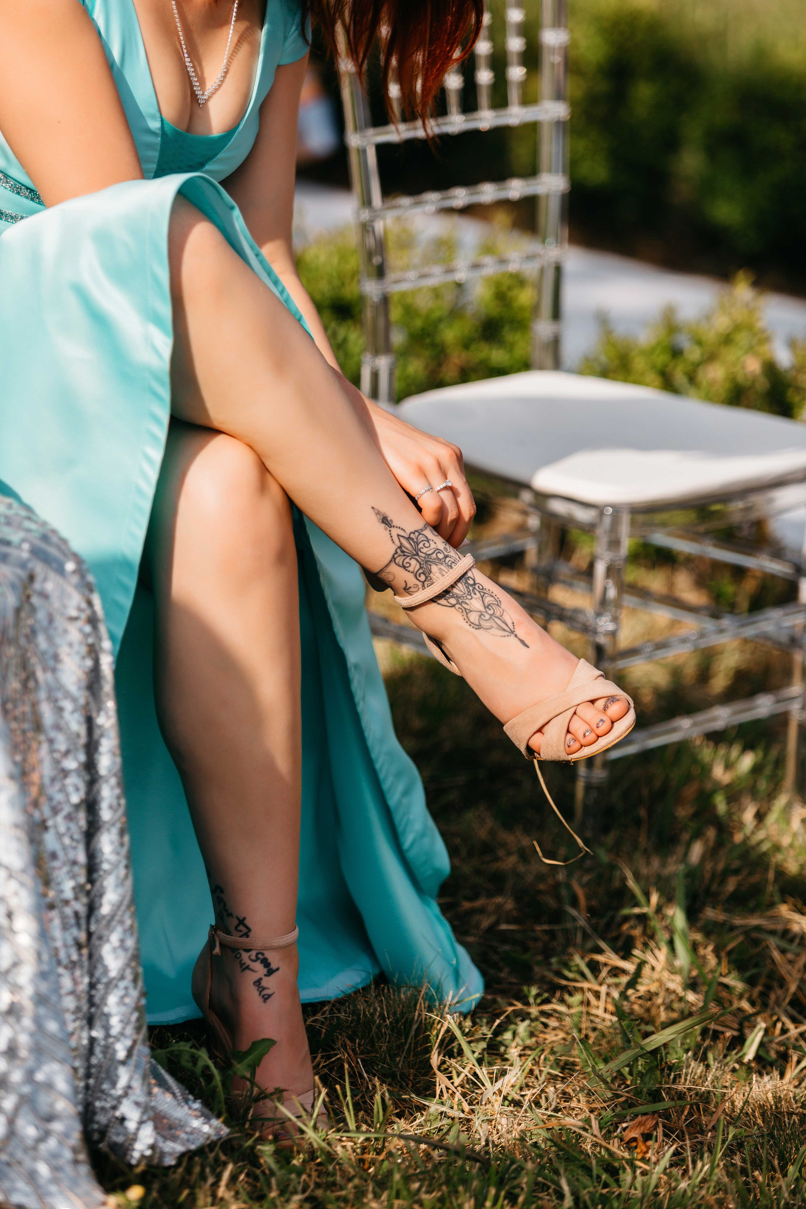 Владимир и Радмила. Свадебный и семейный фотограф в Краснодаре