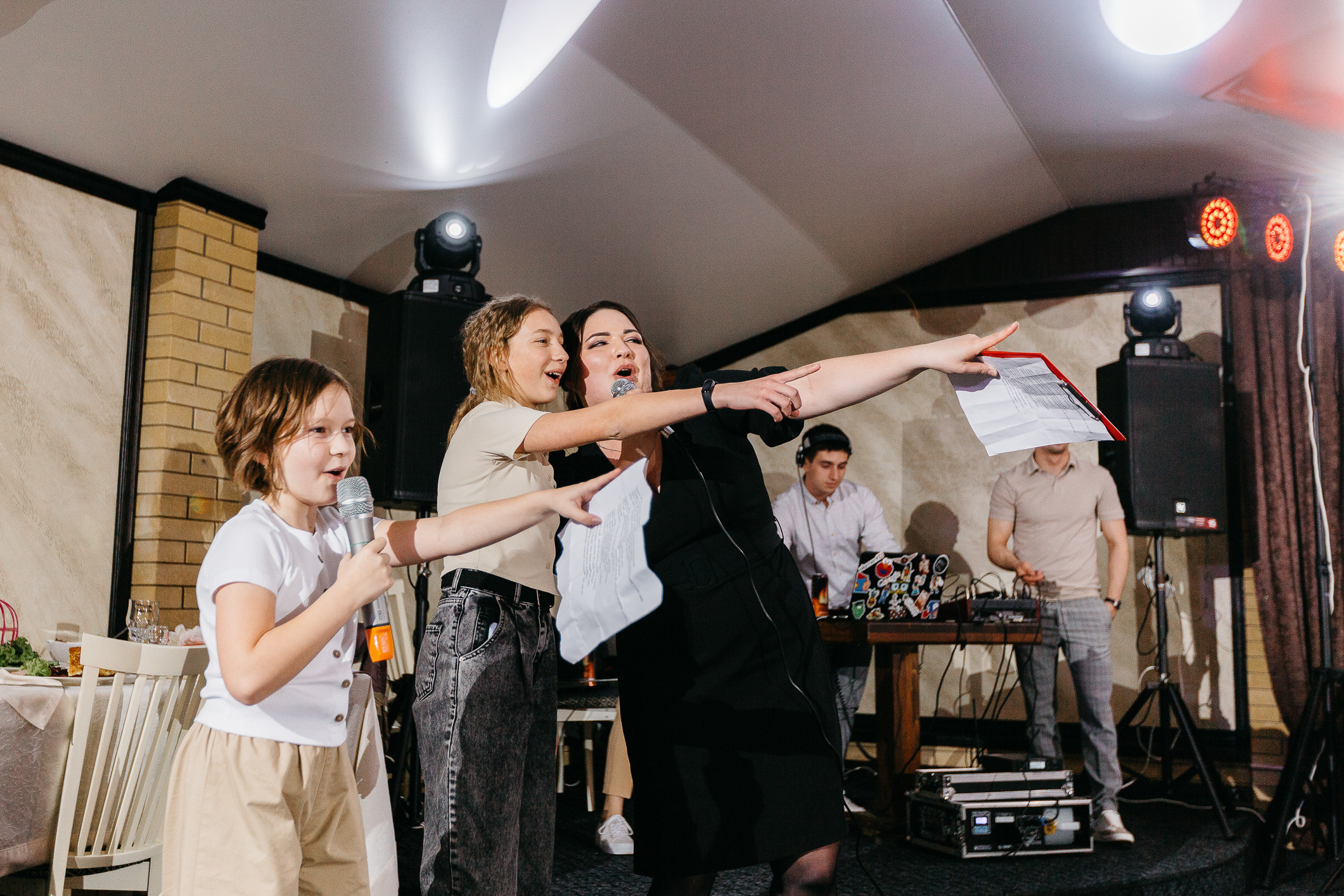 Вера и Эдуард 24.04.2021. Свадебный и семейный фотограф в Краснодаре