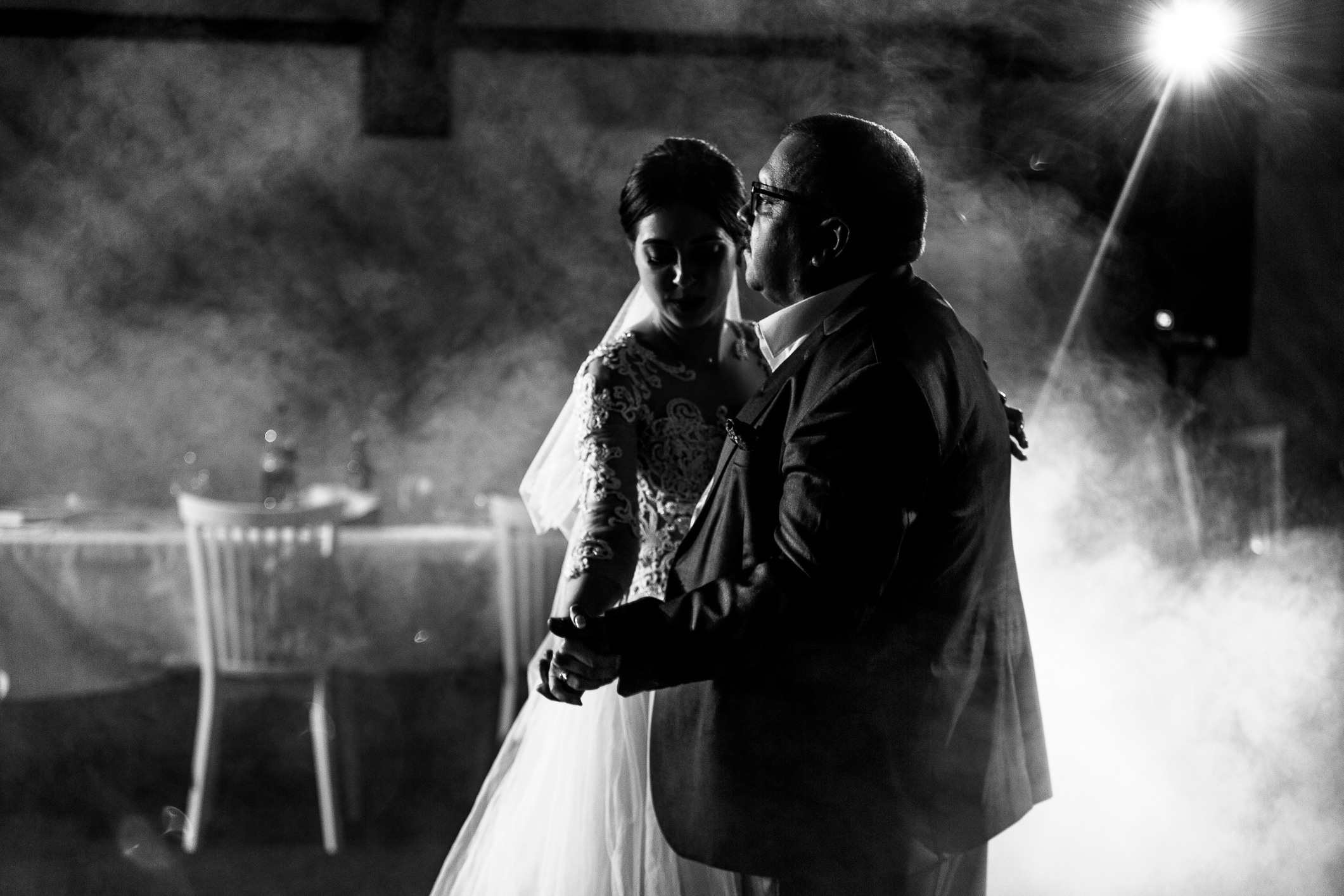 Вера и Эдуард 24.04.2021. Свадебный и семейный фотограф в Краснодаре