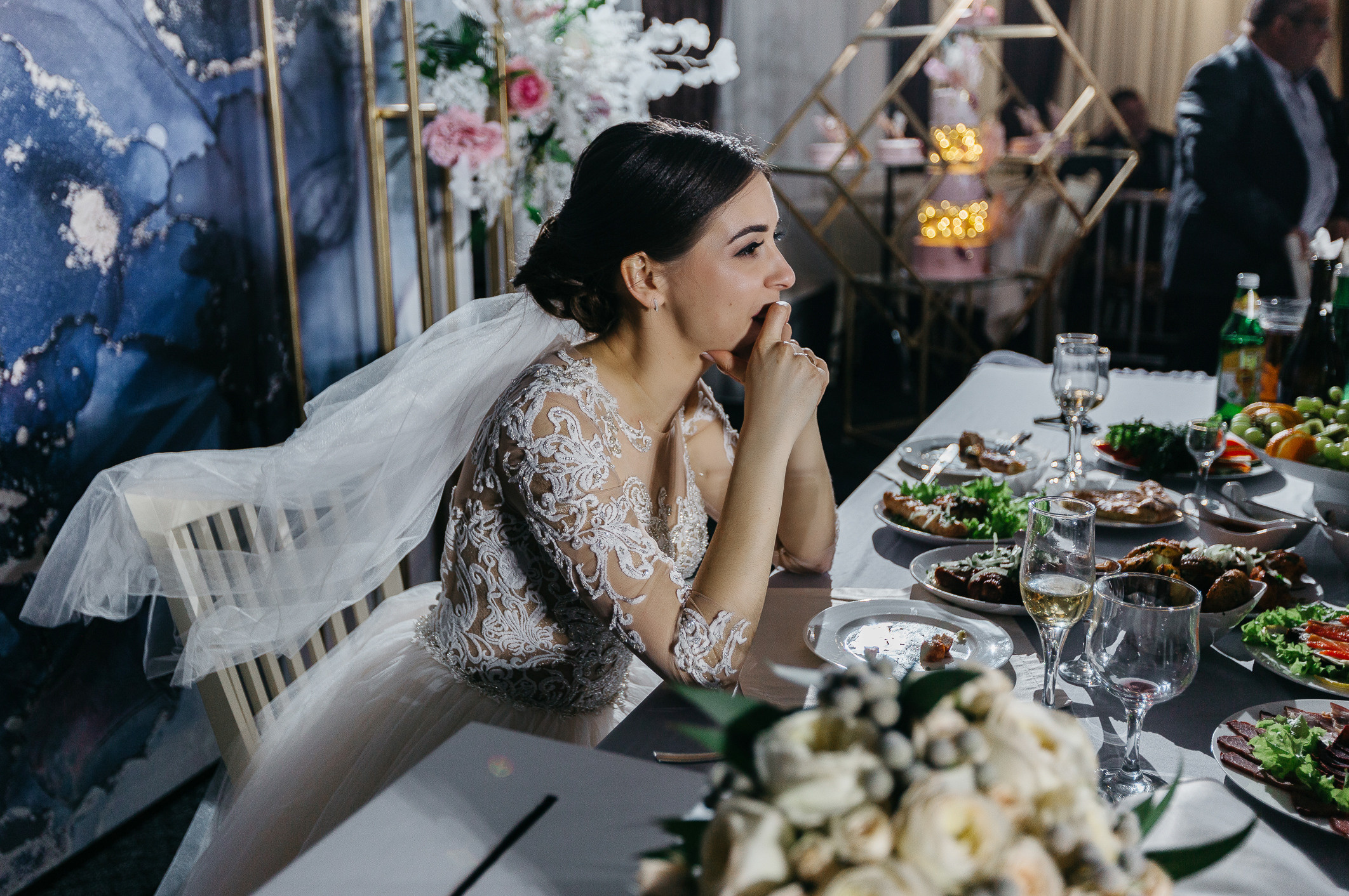 Вера и Эдуард 24.04.2021. Свадебный и семейный фотограф в Краснодаре